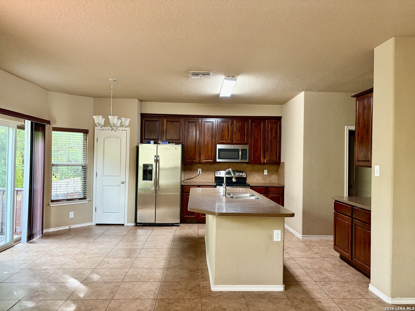 7107 Summer Way San Antonio TX 78240