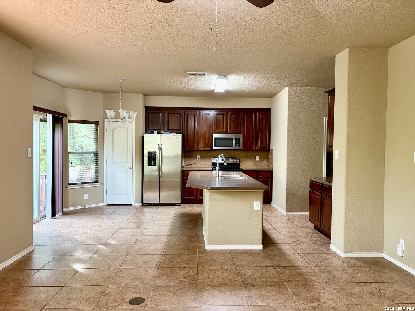 7107 Summer Way San Antonio TX 78240