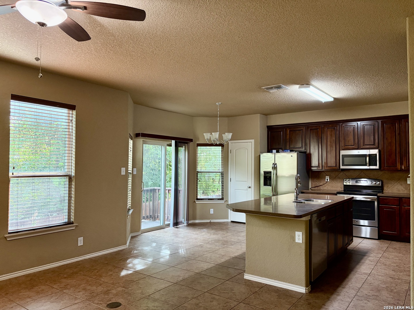 7107 Summer Way San Antonio TX 78240