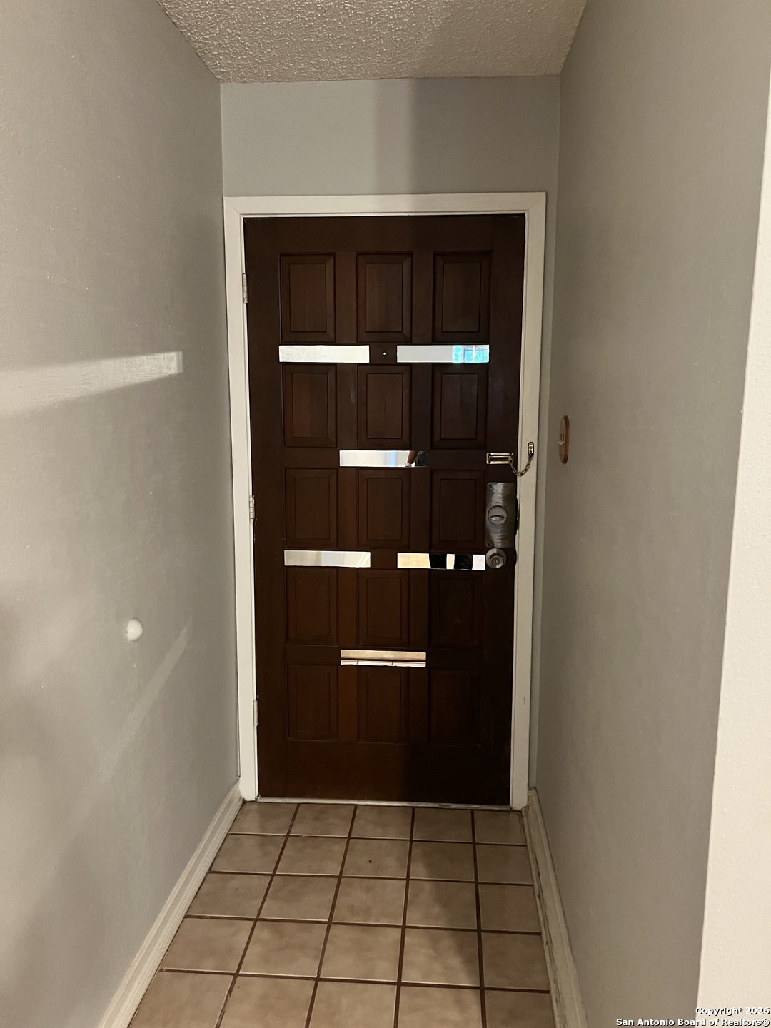923 Vance Jackson San Antonio TX 78201