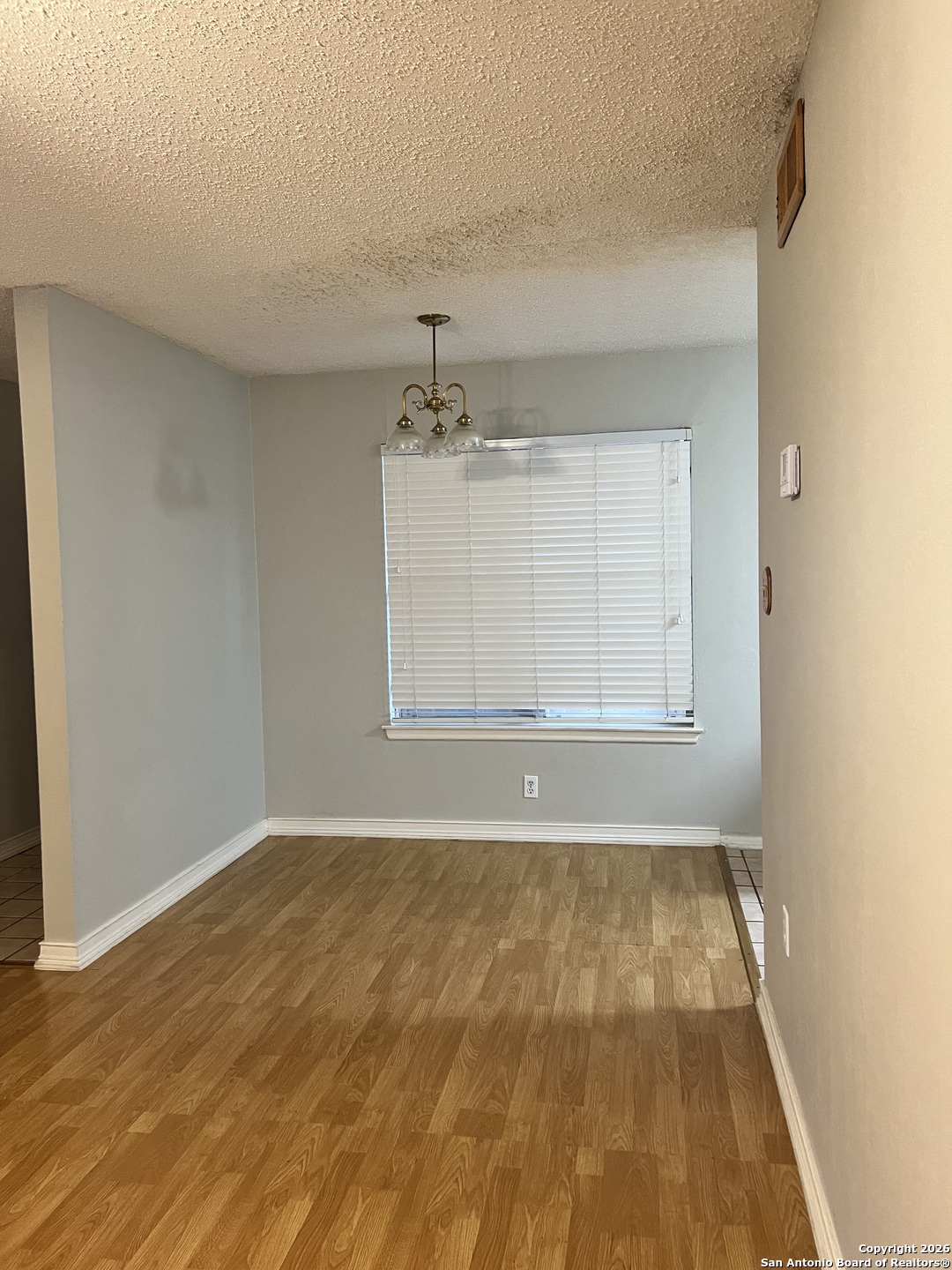 923 Vance Jackson San Antonio TX 78201