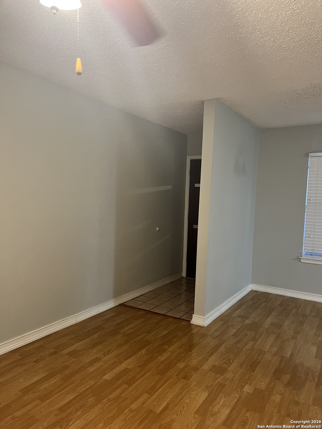 923 Vance Jackson San Antonio TX 78201