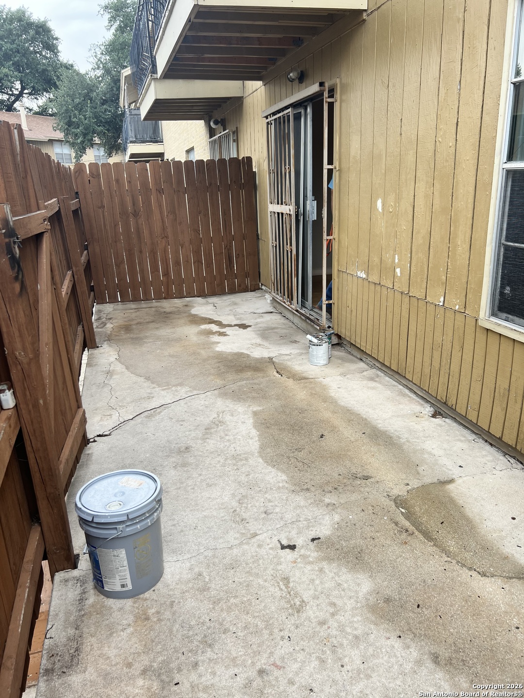 923 Vance Jackson San Antonio TX 78201
