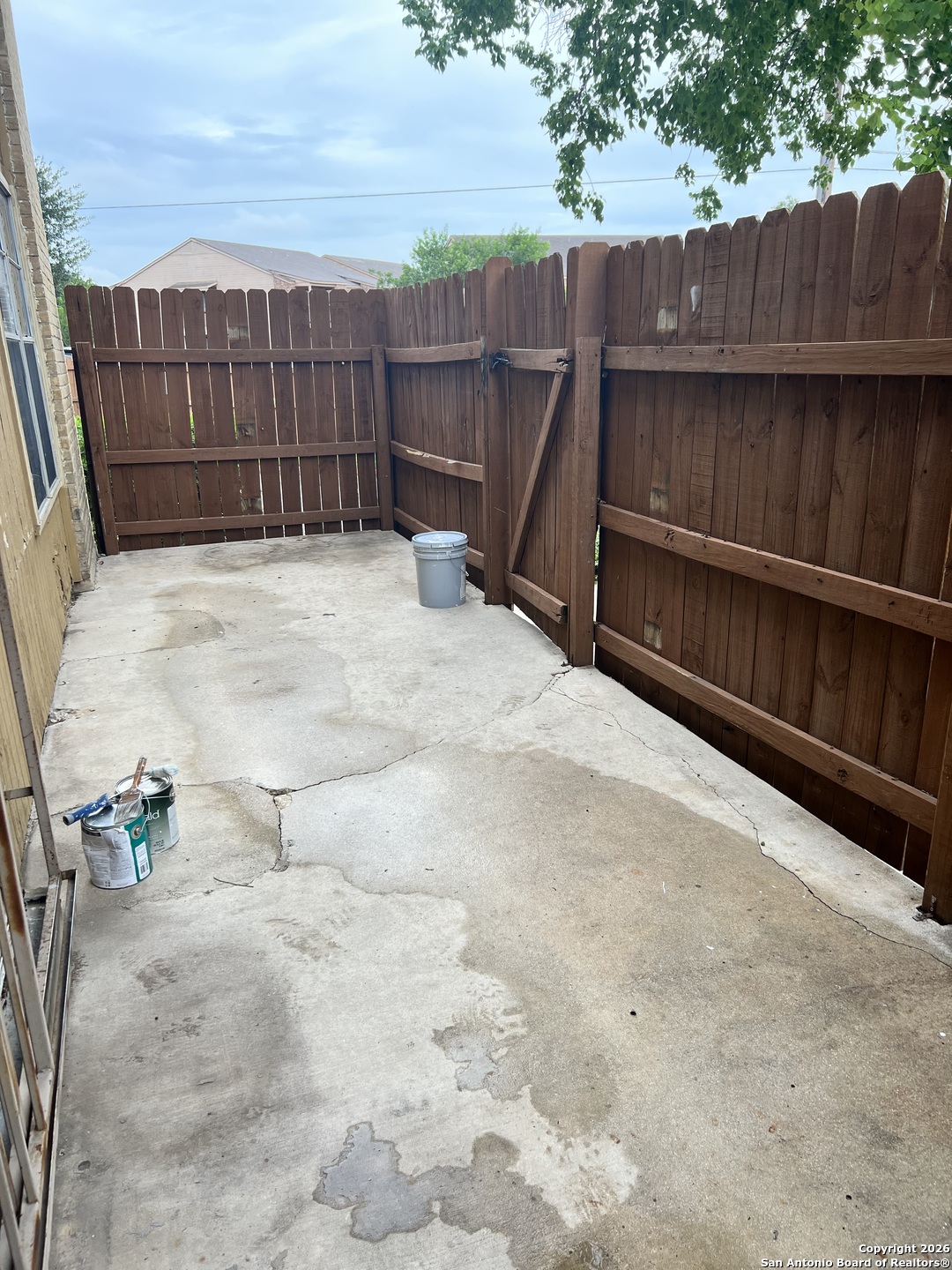 923 Vance Jackson San Antonio TX 78201