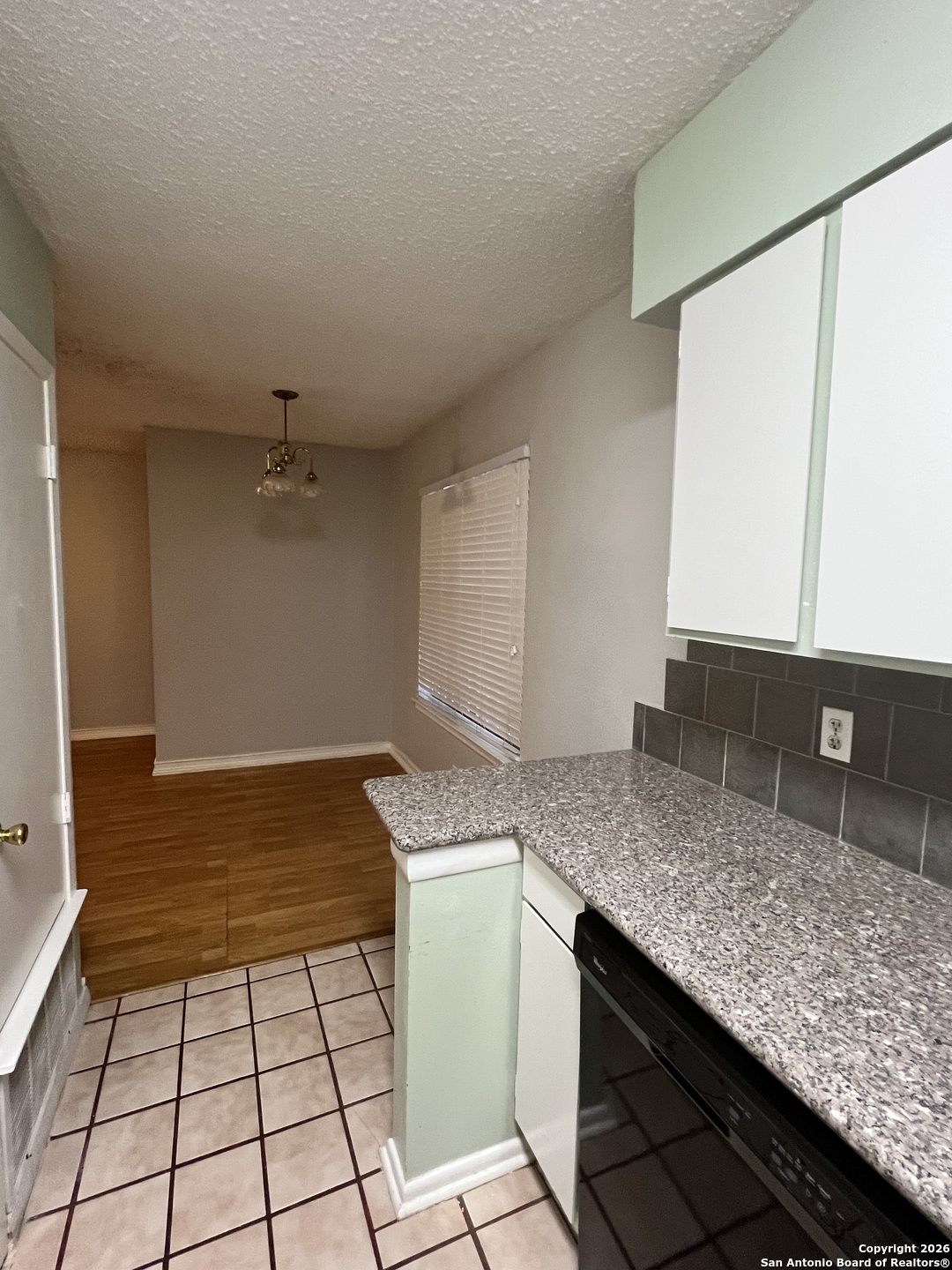 923 Vance Jackson San Antonio TX 78201