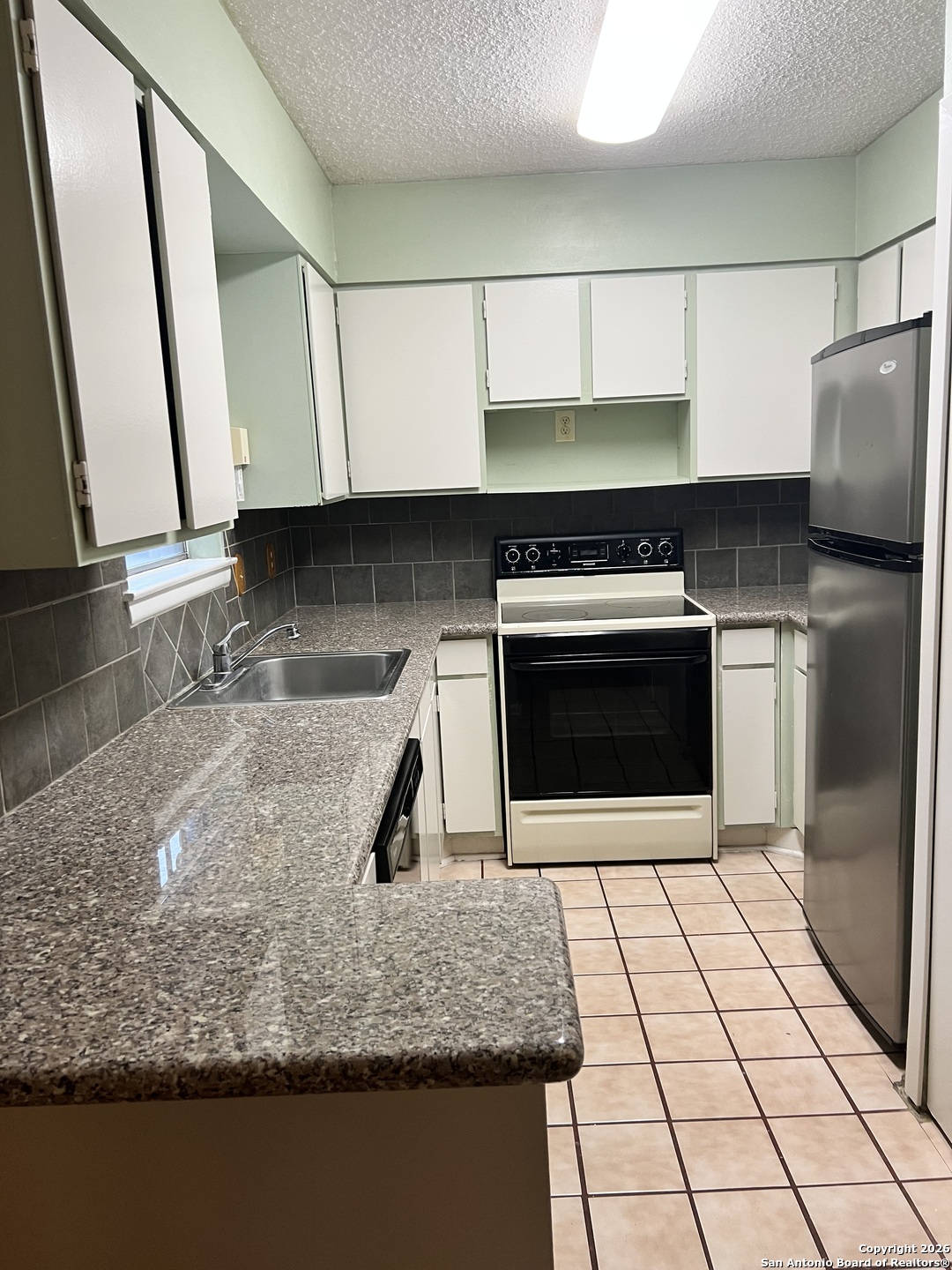 923 Vance Jackson San Antonio TX 78201