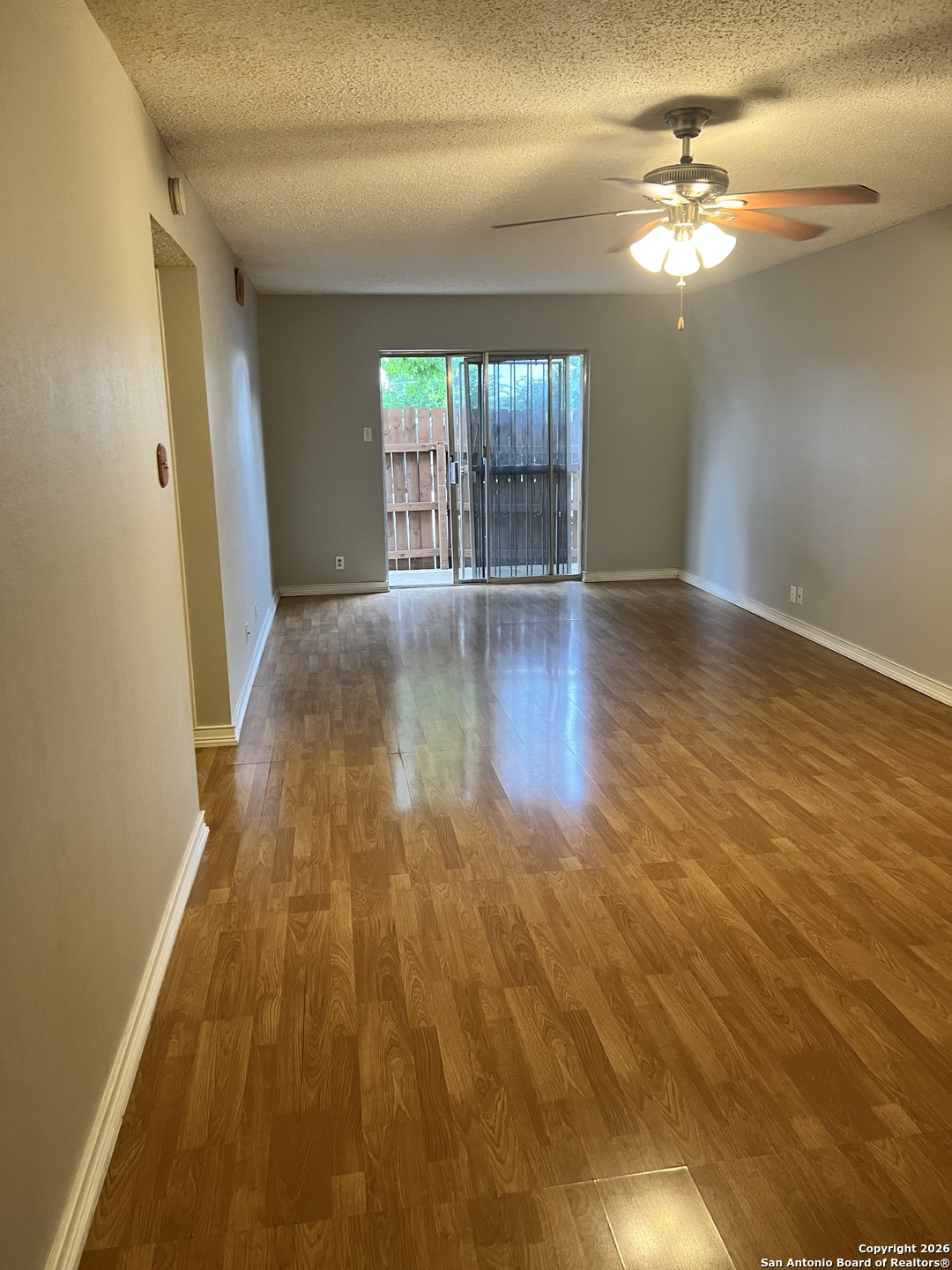 923 Vance Jackson San Antonio TX 78201
