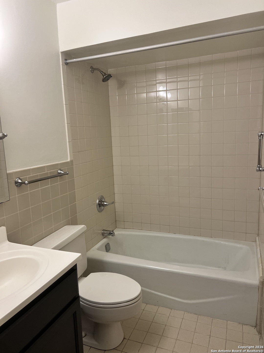923 Vance Jackson San Antonio TX 78201