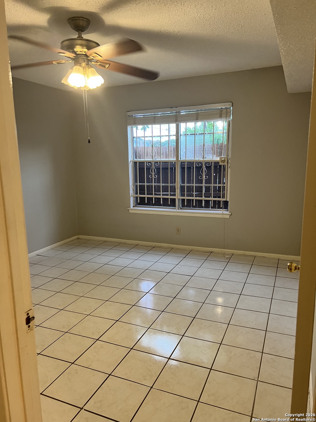 923 Vance Jackson San Antonio TX 78201