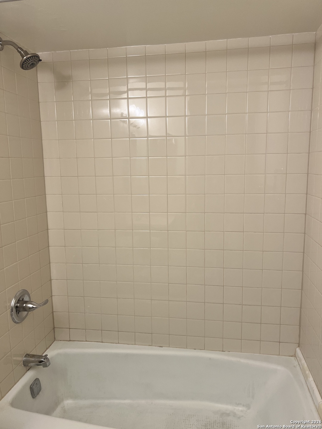 923 Vance Jackson San Antonio TX 78201