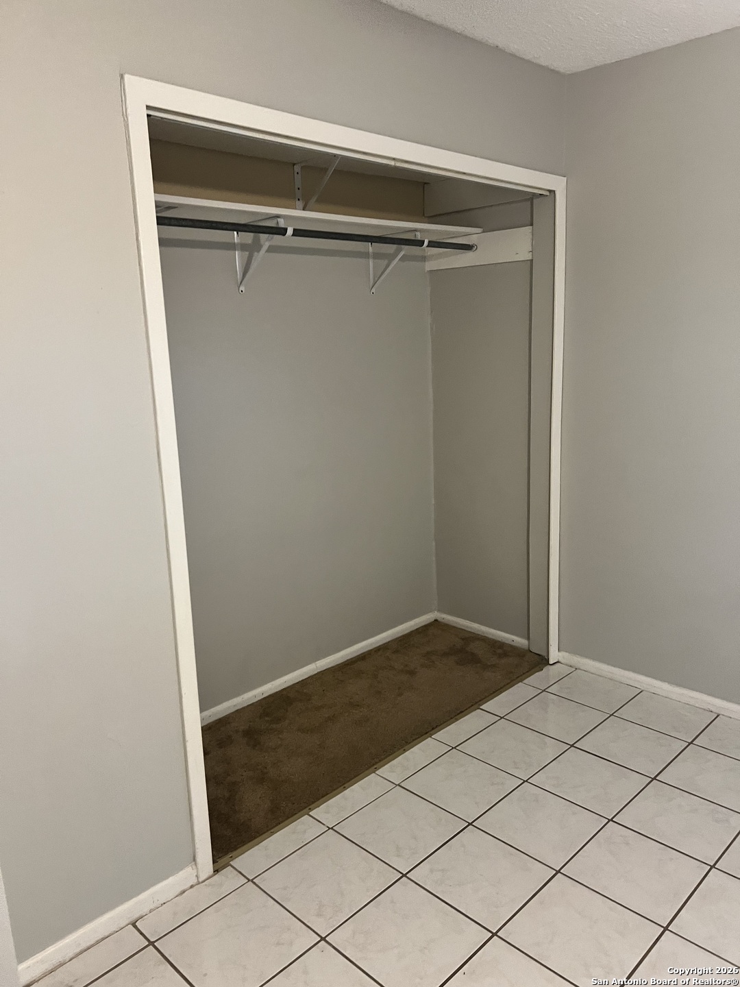 923 Vance Jackson San Antonio TX 78201