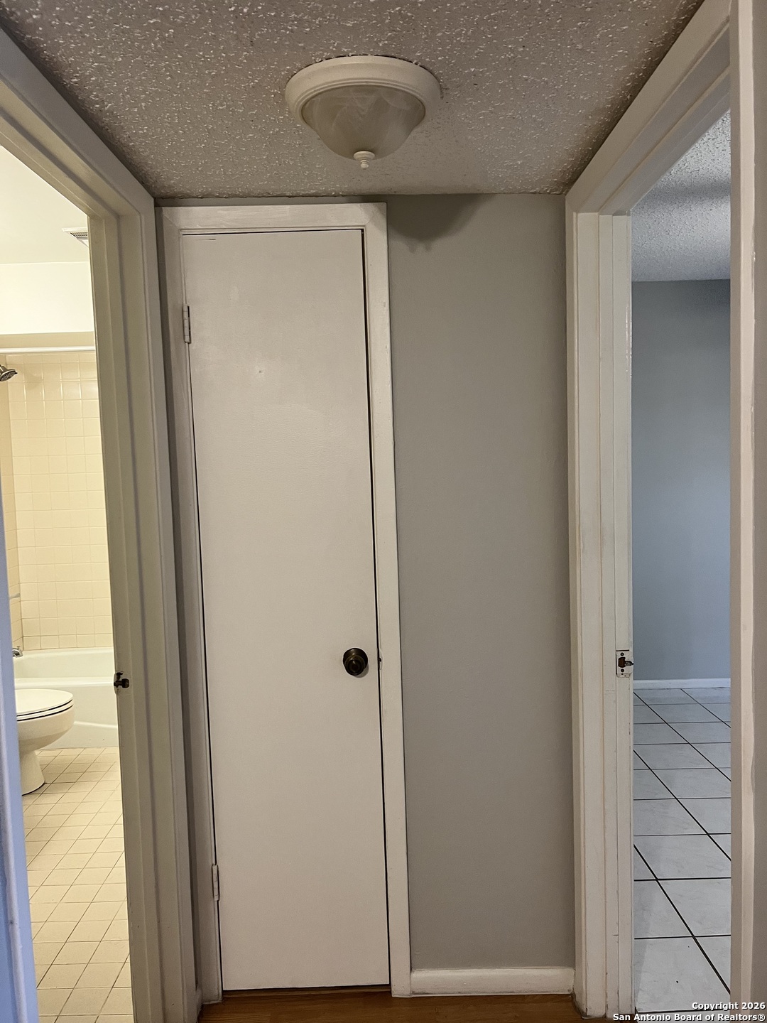 923 Vance Jackson San Antonio TX 78201