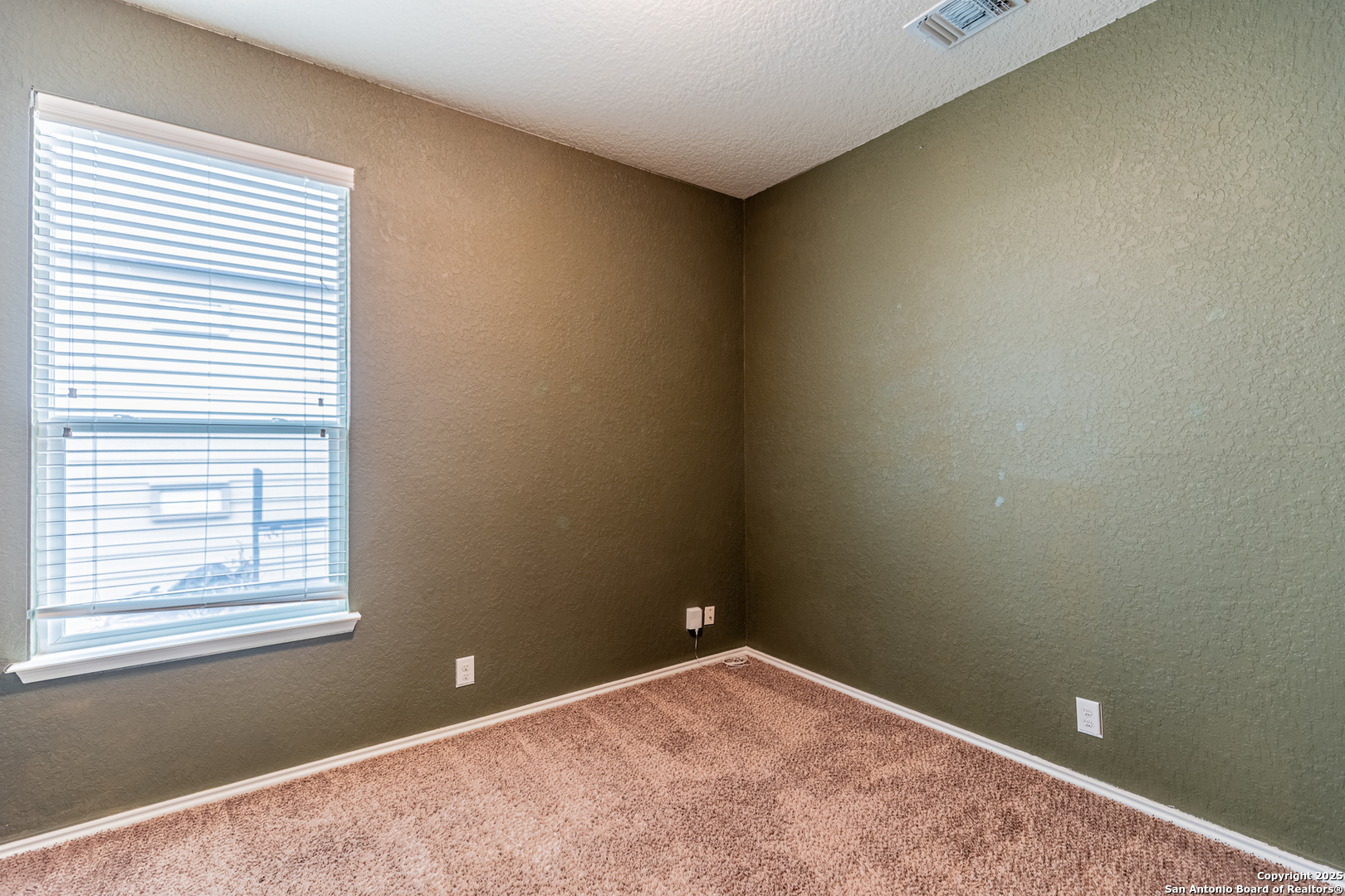 9023 Hubbard Hill San Antonio TX 78254