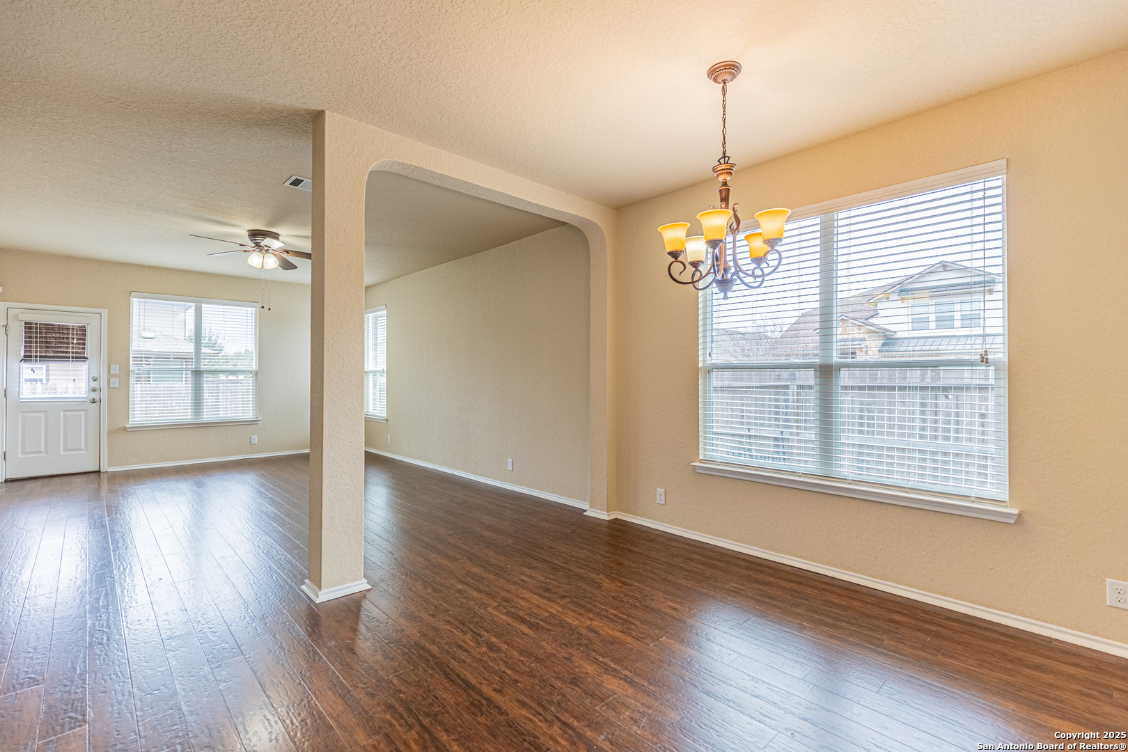 9023 Hubbard Hill San Antonio TX 78254