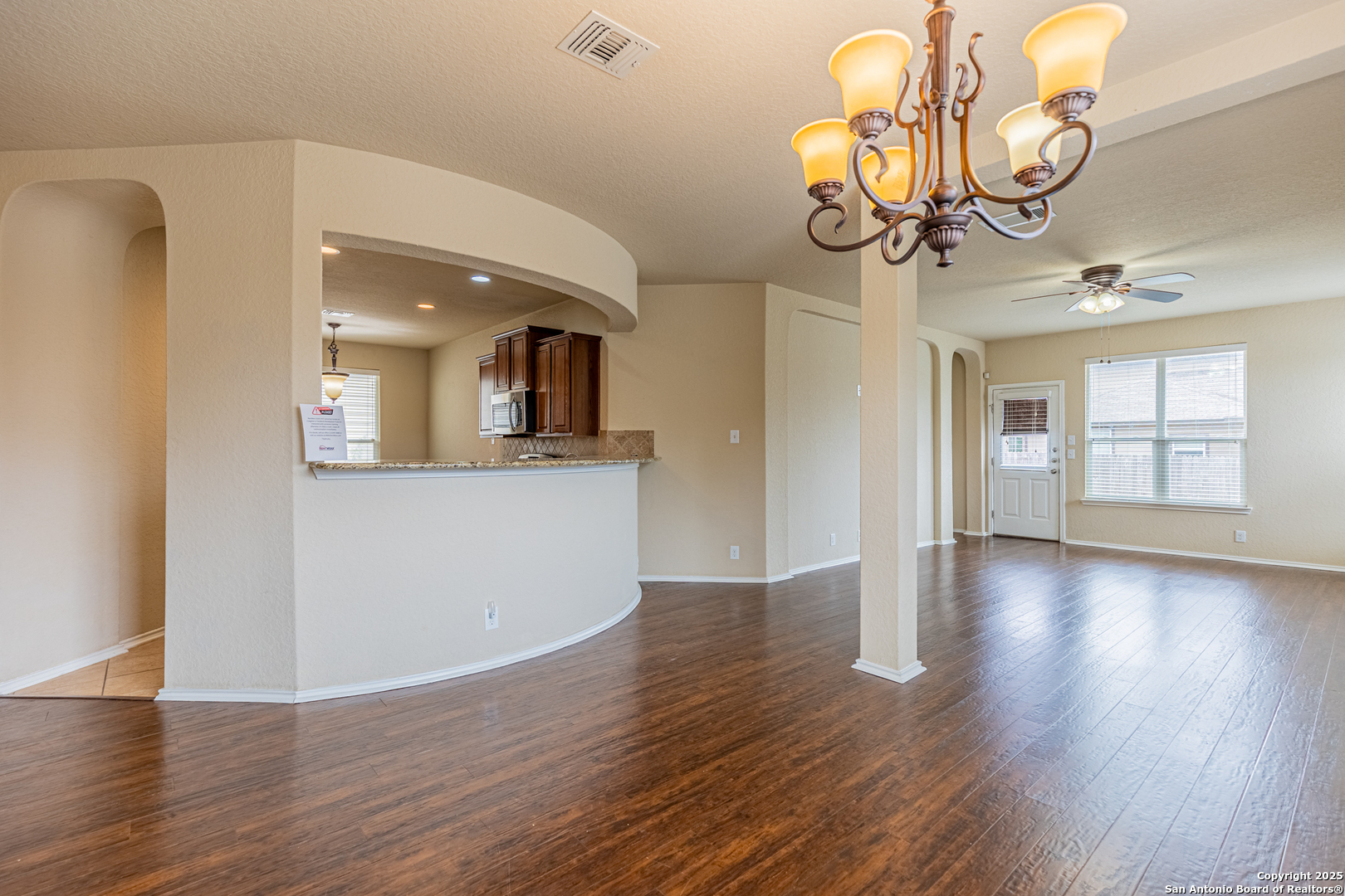 9023 Hubbard Hill San Antonio TX 78254