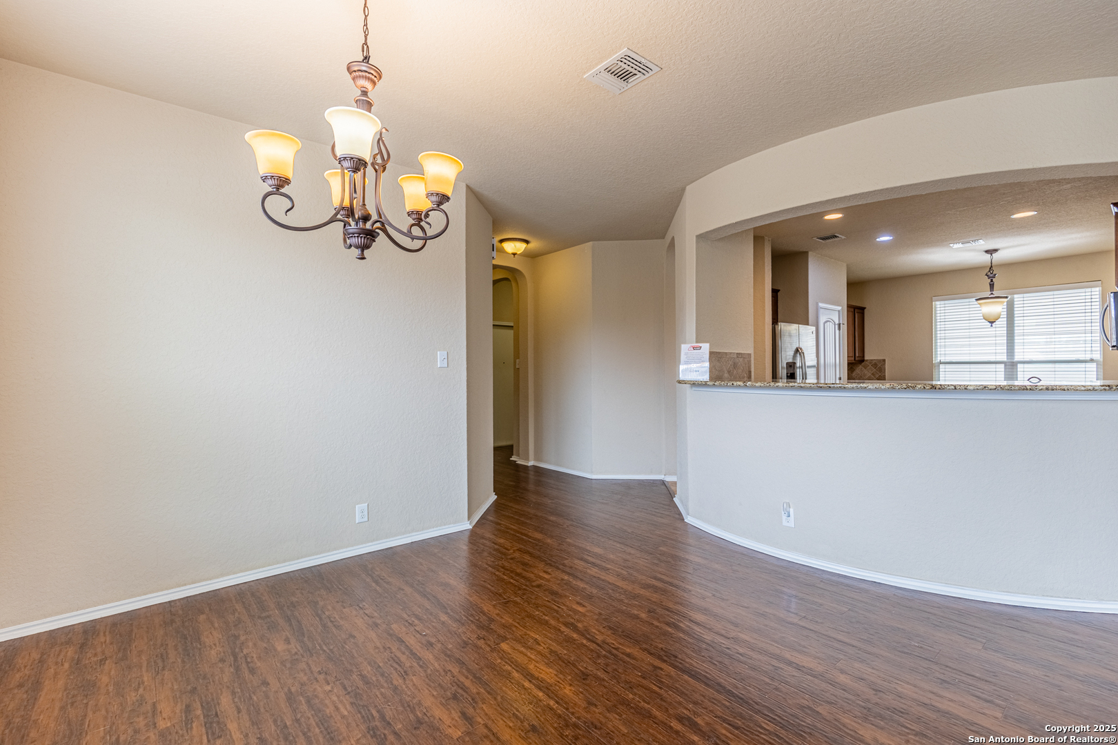 9023 Hubbard Hill San Antonio TX 78254