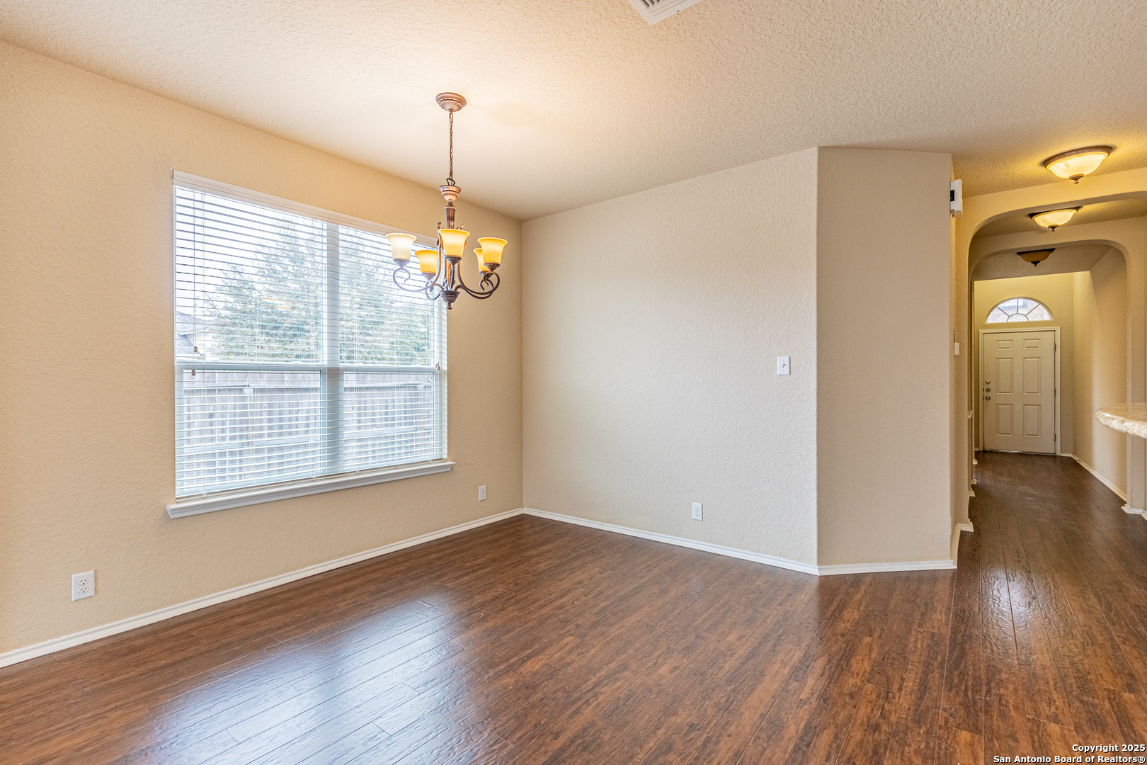 9023 Hubbard Hill San Antonio TX 78254