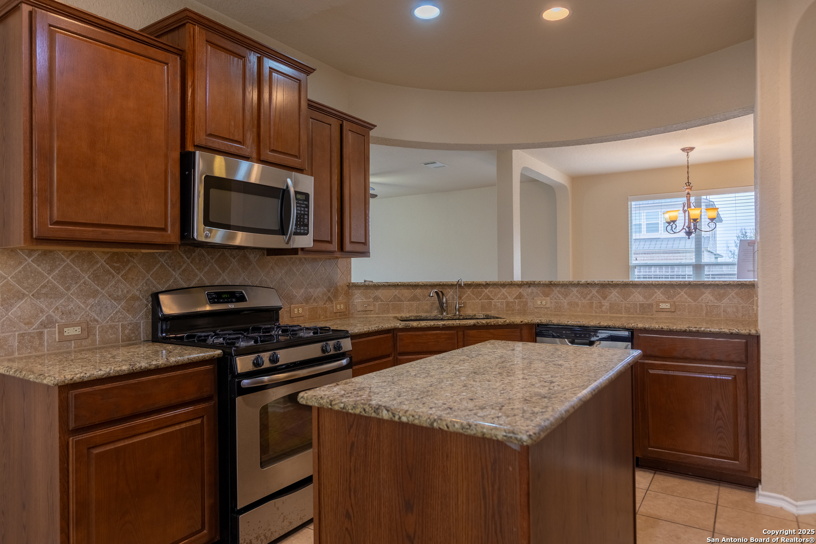9023 Hubbard Hill San Antonio TX 78254
