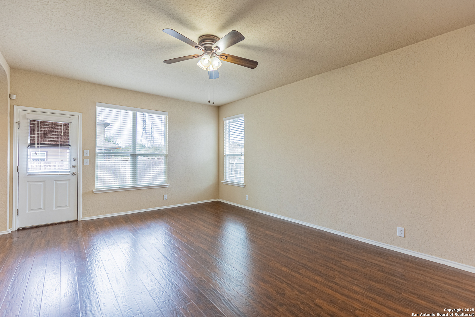 9023 Hubbard Hill San Antonio TX 78254