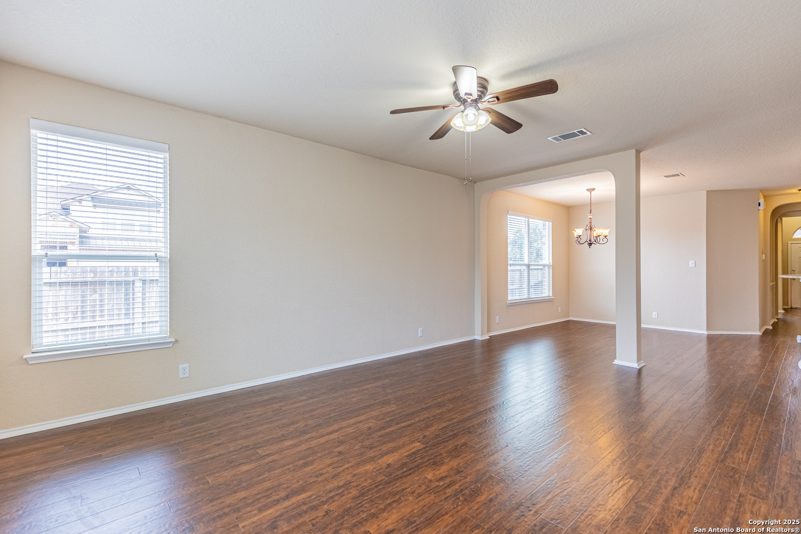 9023 Hubbard Hill San Antonio TX 78254
