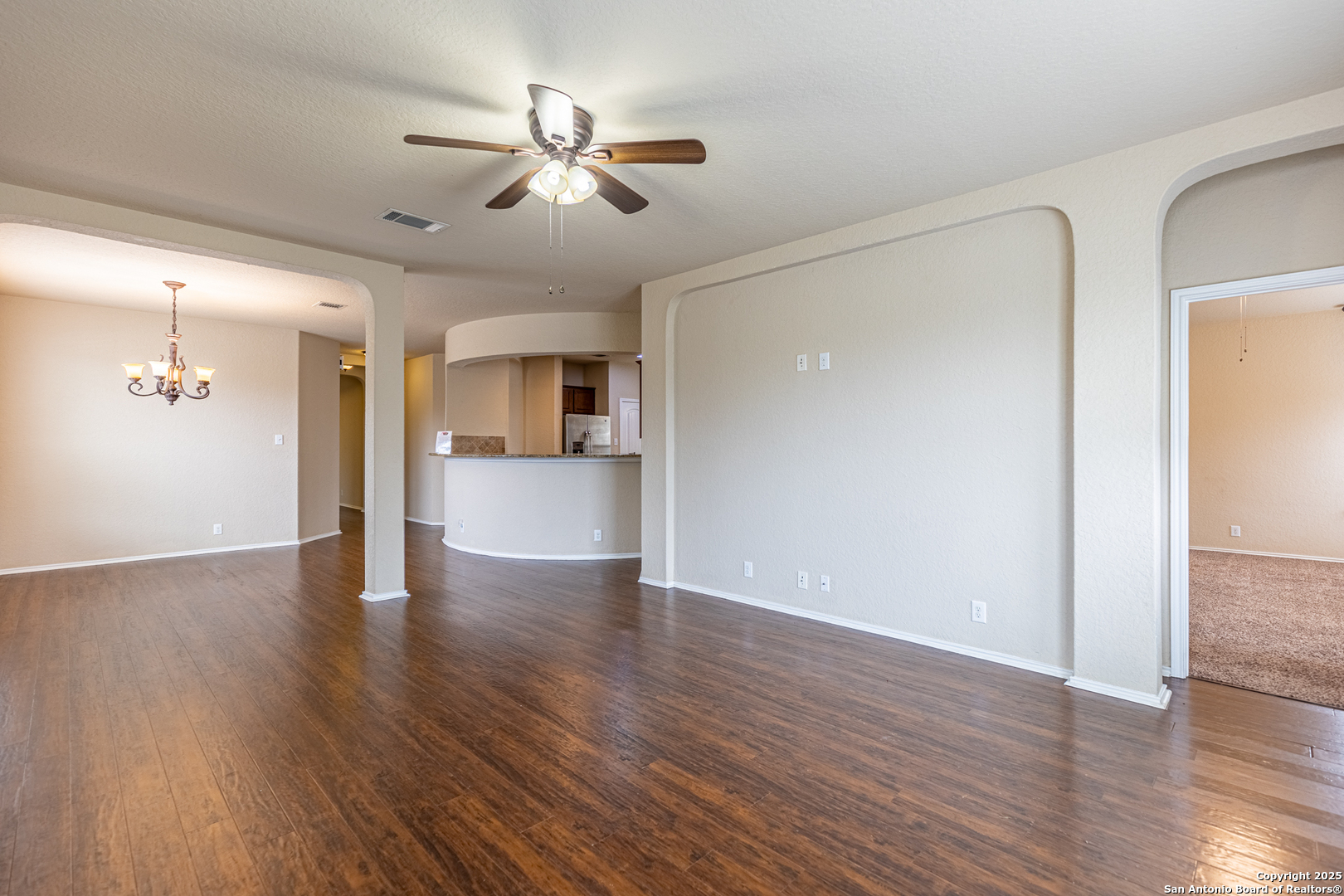 9023 Hubbard Hill San Antonio TX 78254