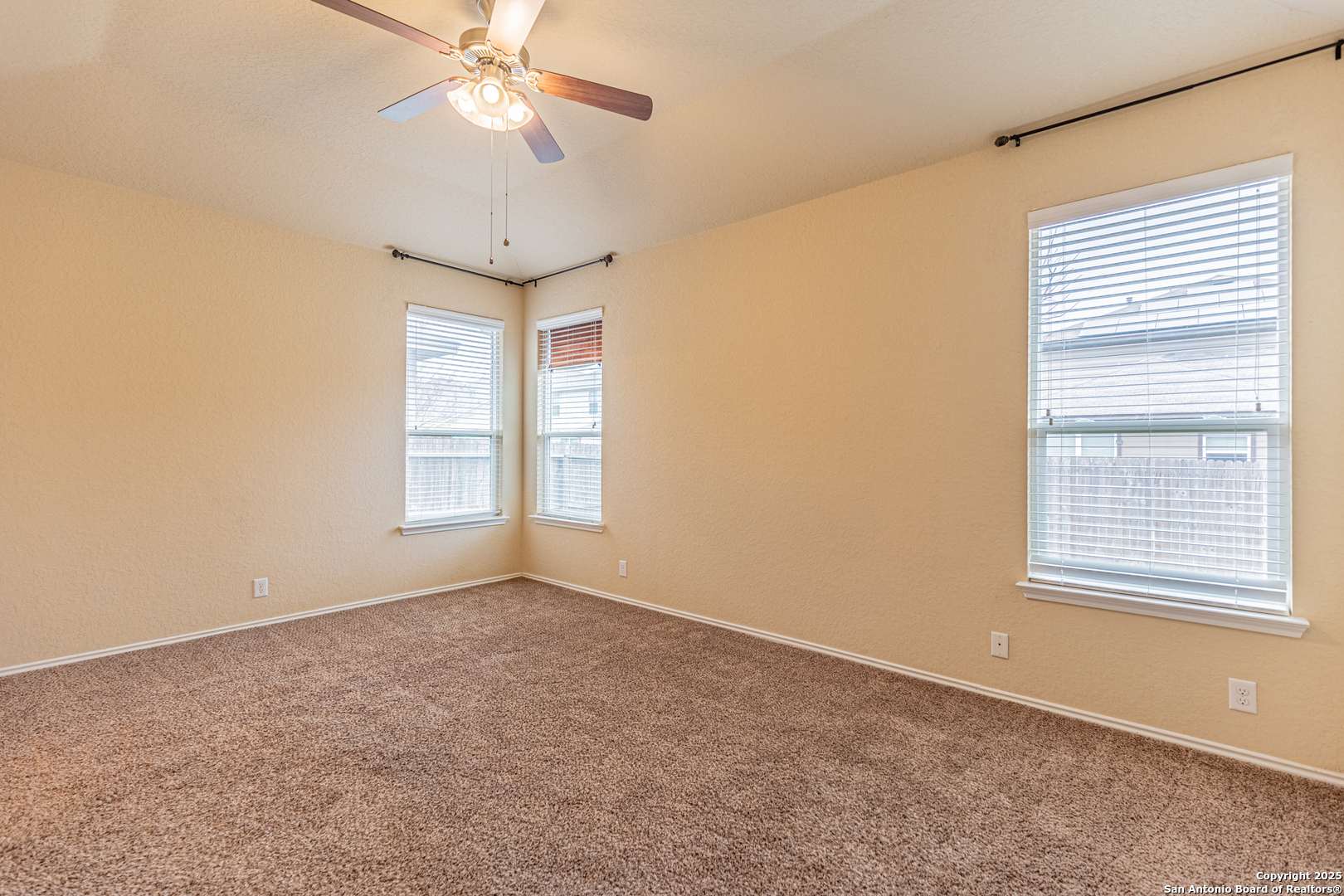 9023 Hubbard Hill San Antonio TX 78254