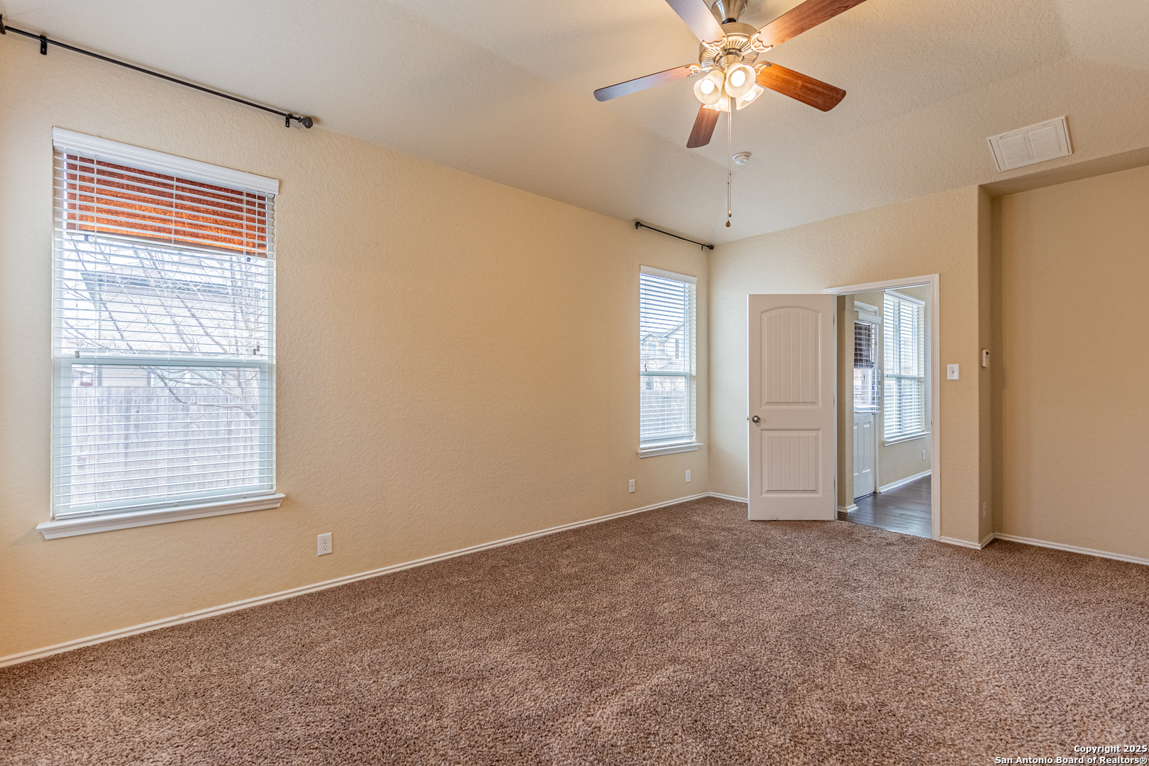 9023 Hubbard Hill San Antonio TX 78254