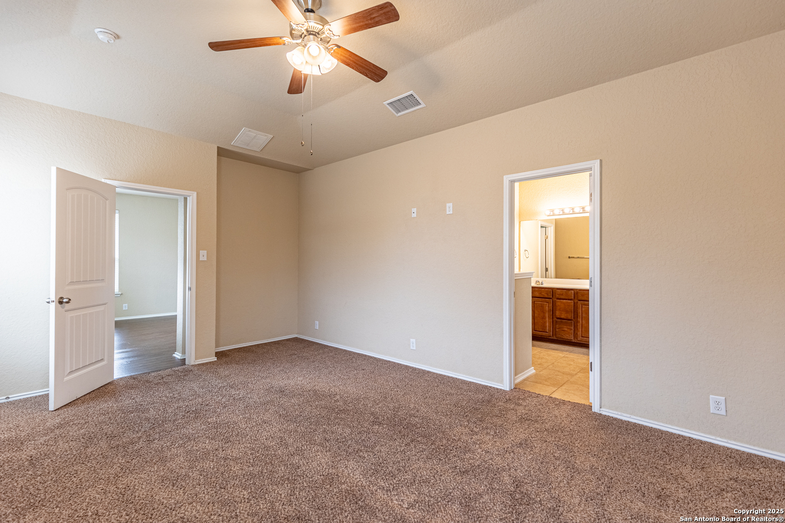 9023 Hubbard Hill San Antonio TX 78254