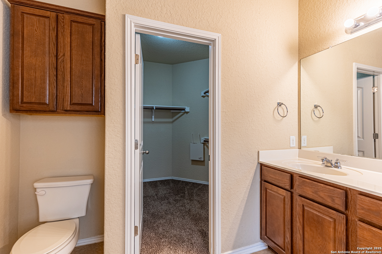 9023 Hubbard Hill San Antonio TX 78254