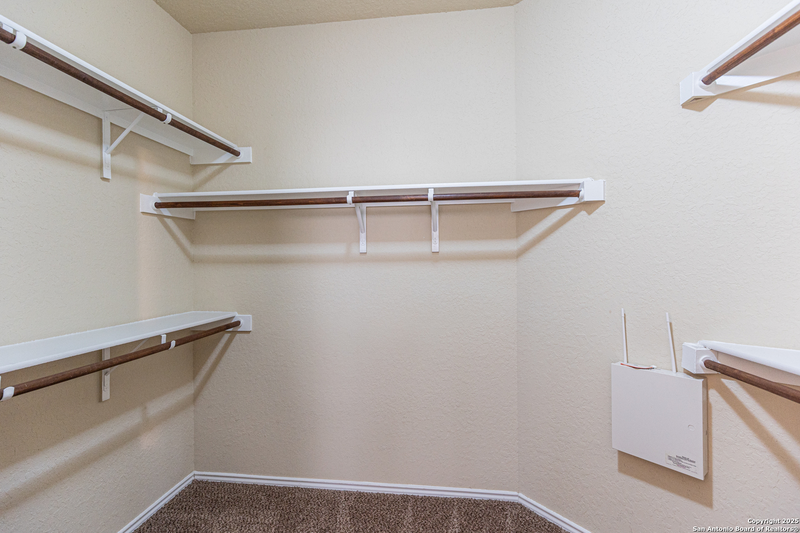 9023 Hubbard Hill San Antonio TX 78254
