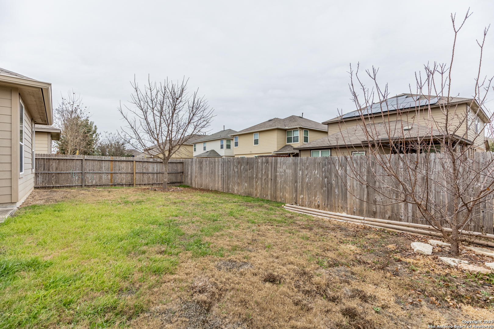 9023 Hubbard Hill San Antonio TX 78254