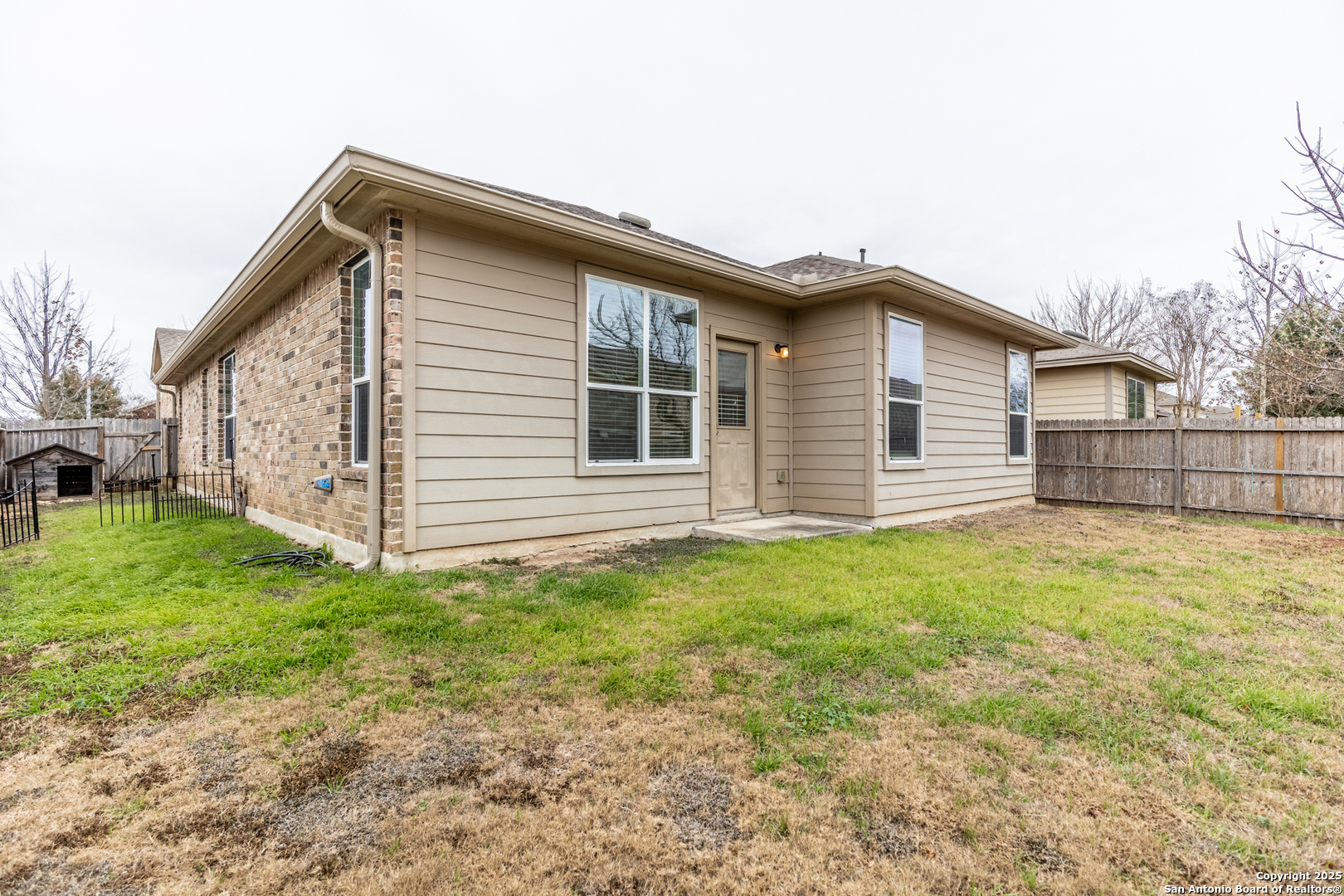 9023 Hubbard Hill San Antonio TX 78254