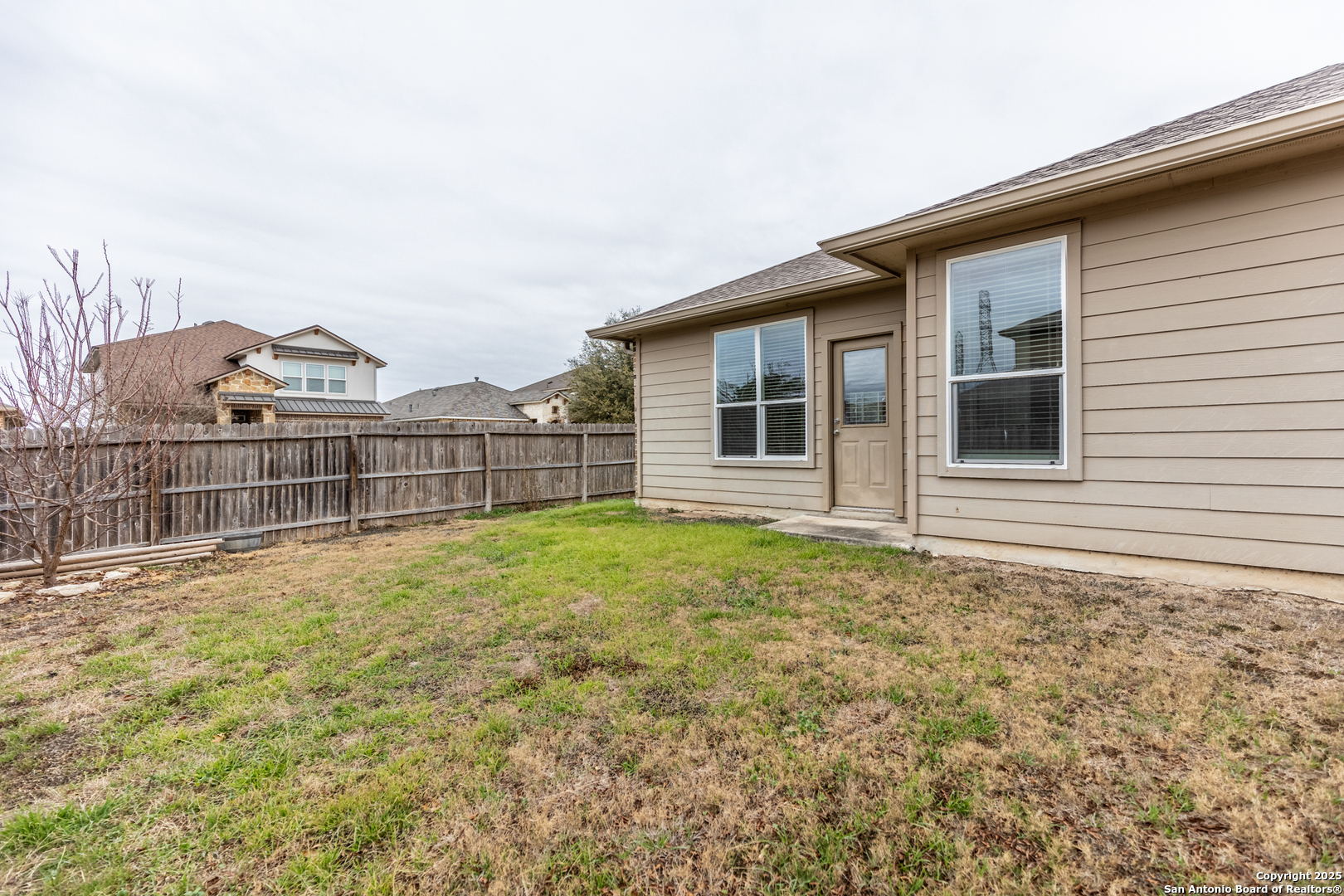 9023 Hubbard Hill San Antonio TX 78254