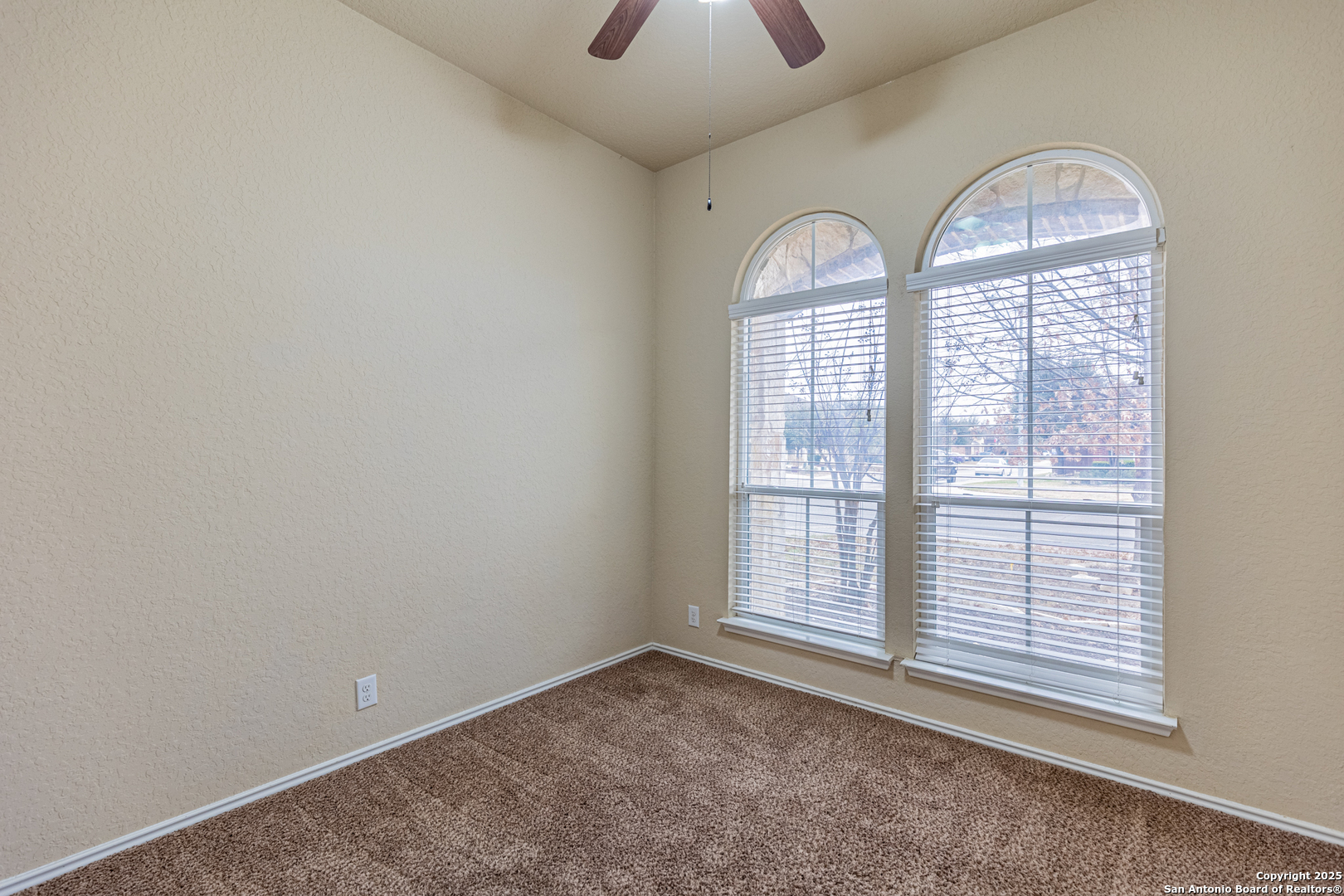 9023 Hubbard Hill San Antonio TX 78254