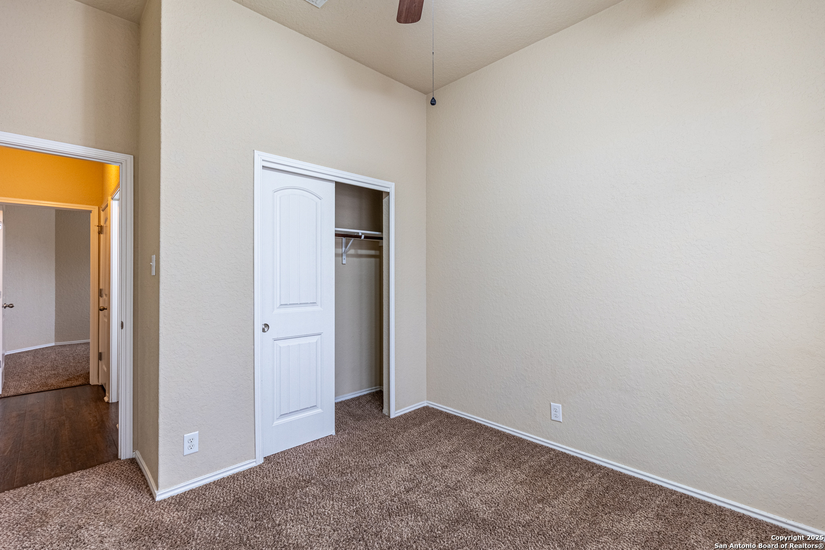 9023 Hubbard Hill San Antonio TX 78254
