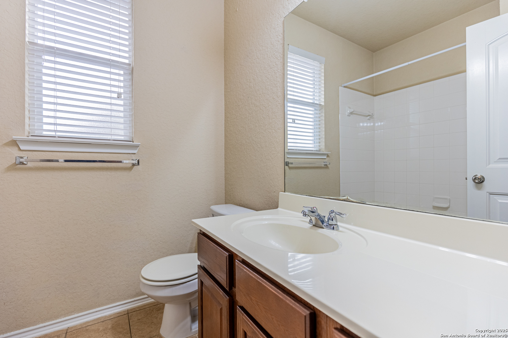 9023 Hubbard Hill San Antonio TX 78254