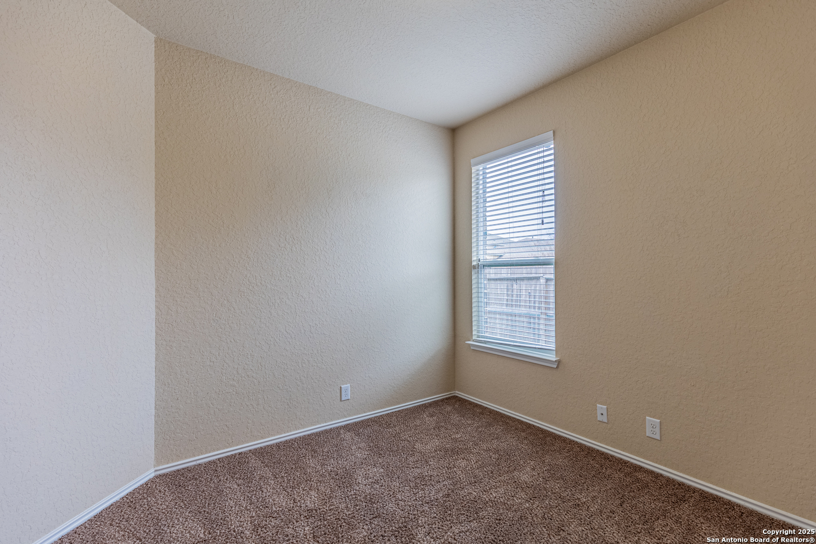 9023 Hubbard Hill San Antonio TX 78254