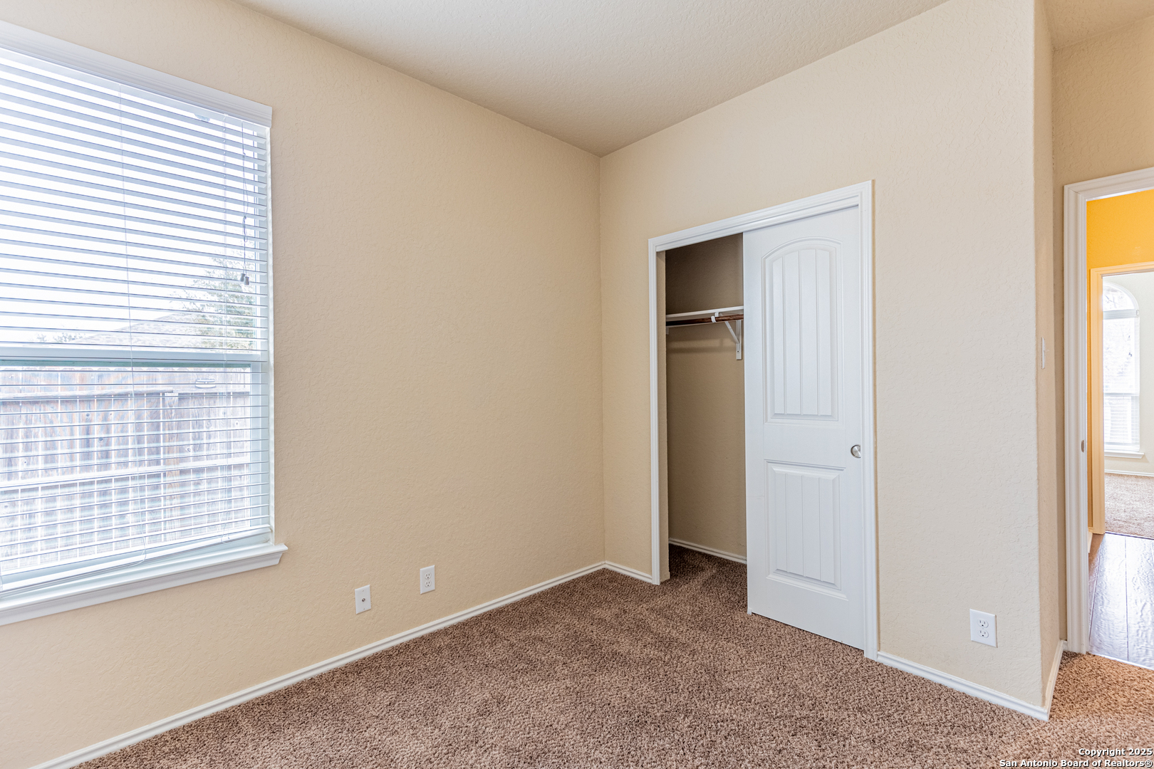 9023 Hubbard Hill San Antonio TX 78254
