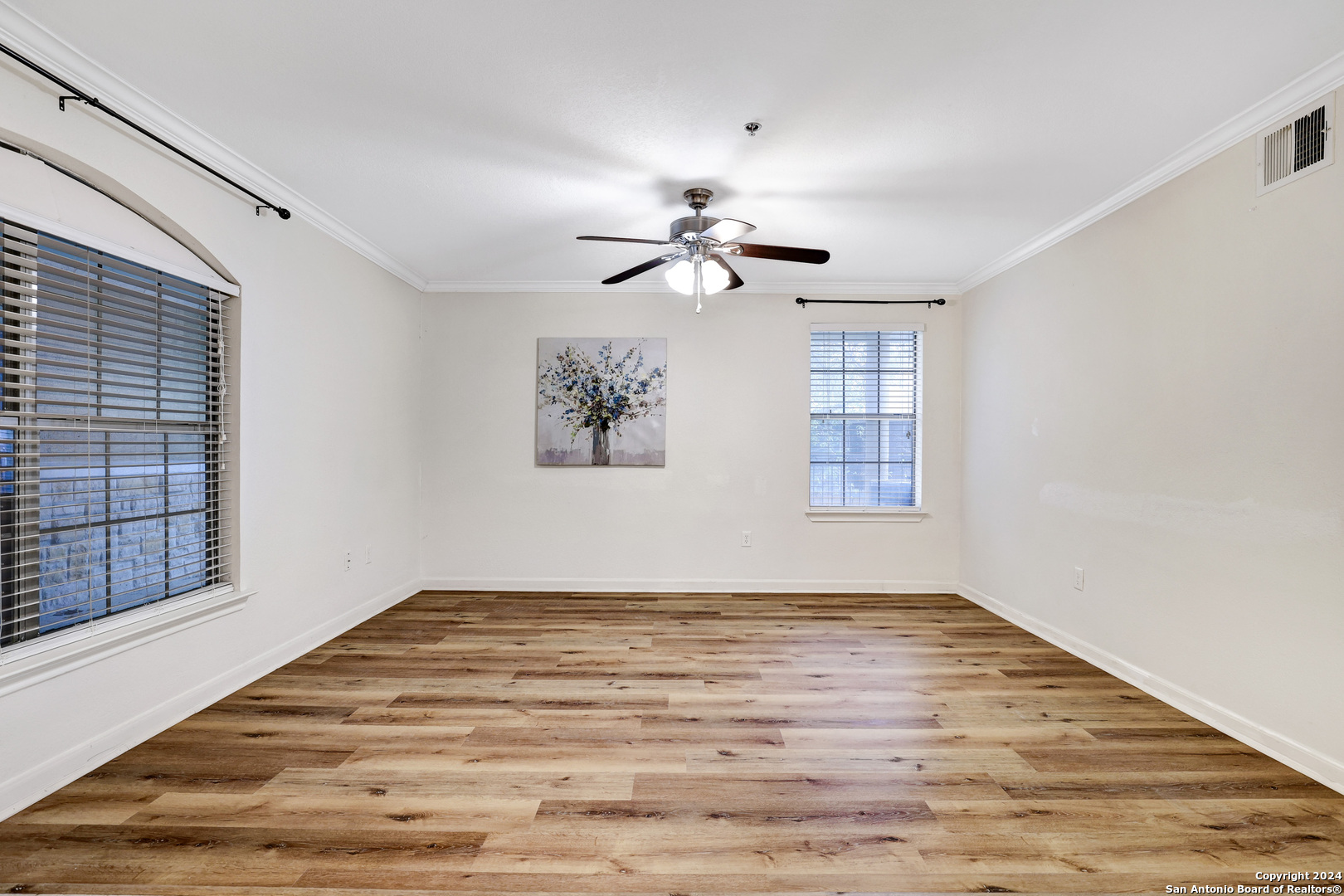 7323 Snowden Road San Antonio TX 78240