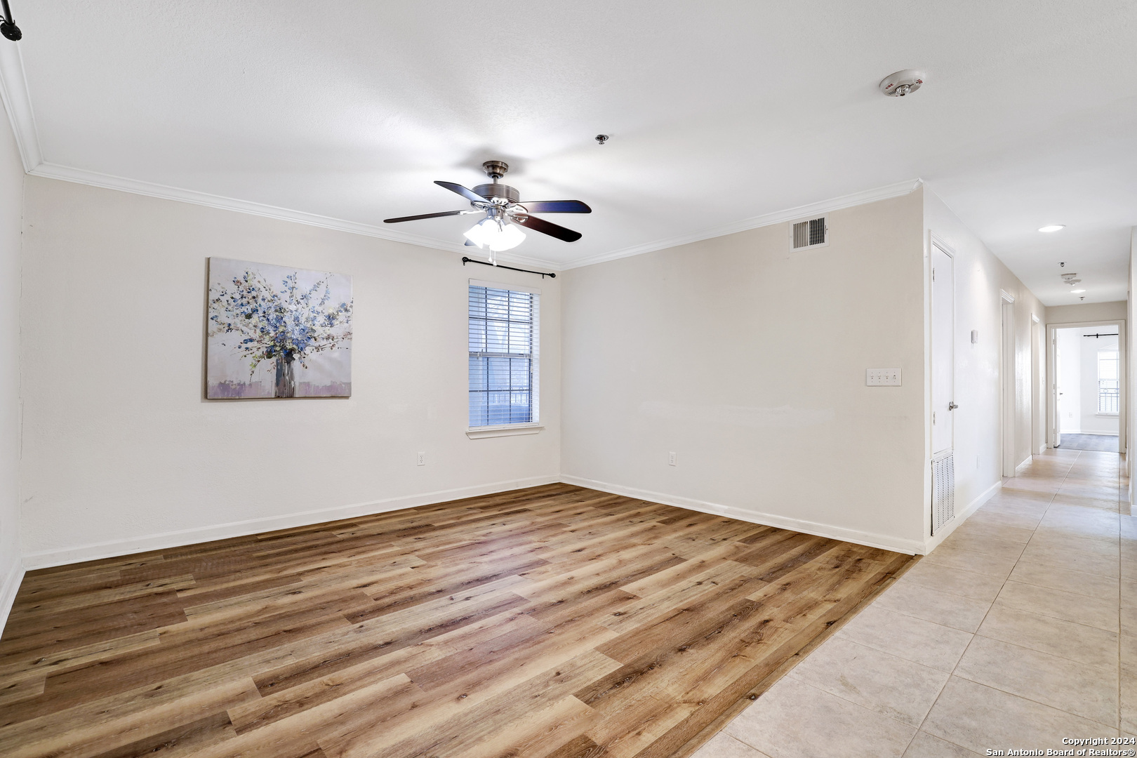 7323 Snowden Road San Antonio TX 78240