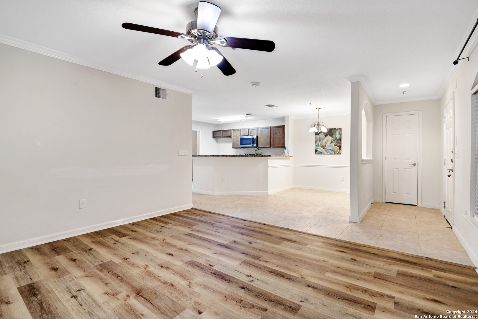 7323 Snowden Road San Antonio TX 78240