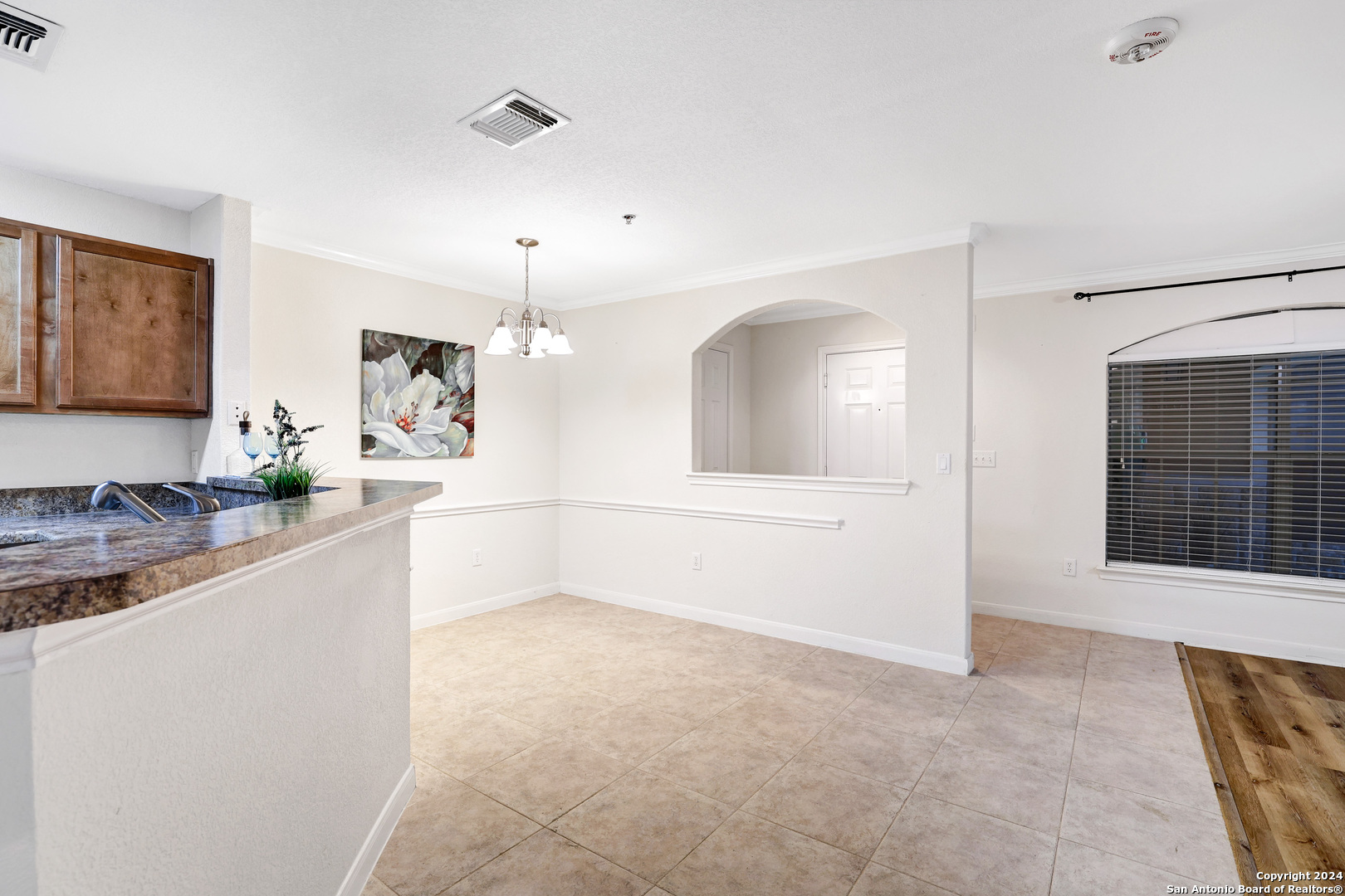7323 Snowden Road San Antonio TX 78240