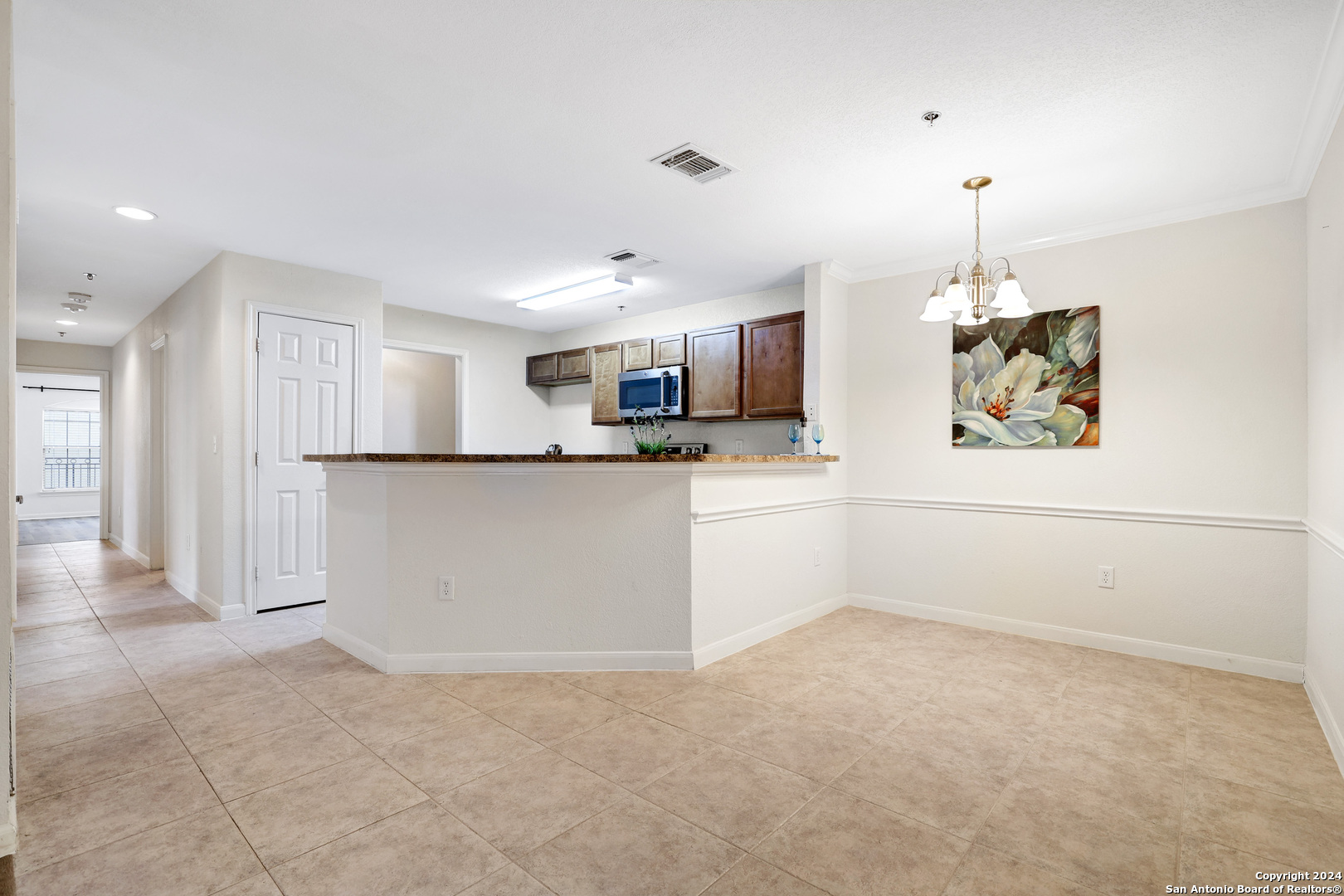 7323 Snowden Road San Antonio TX 78240