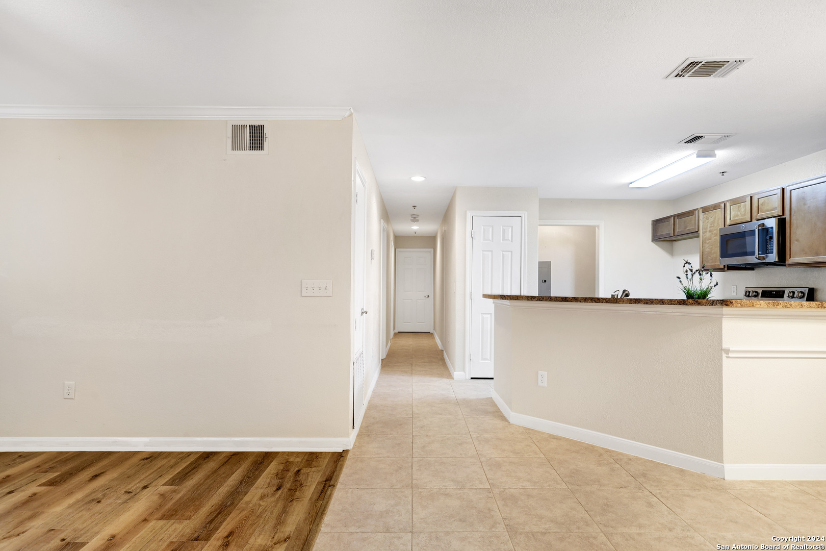 7323 Snowden Road San Antonio TX 78240