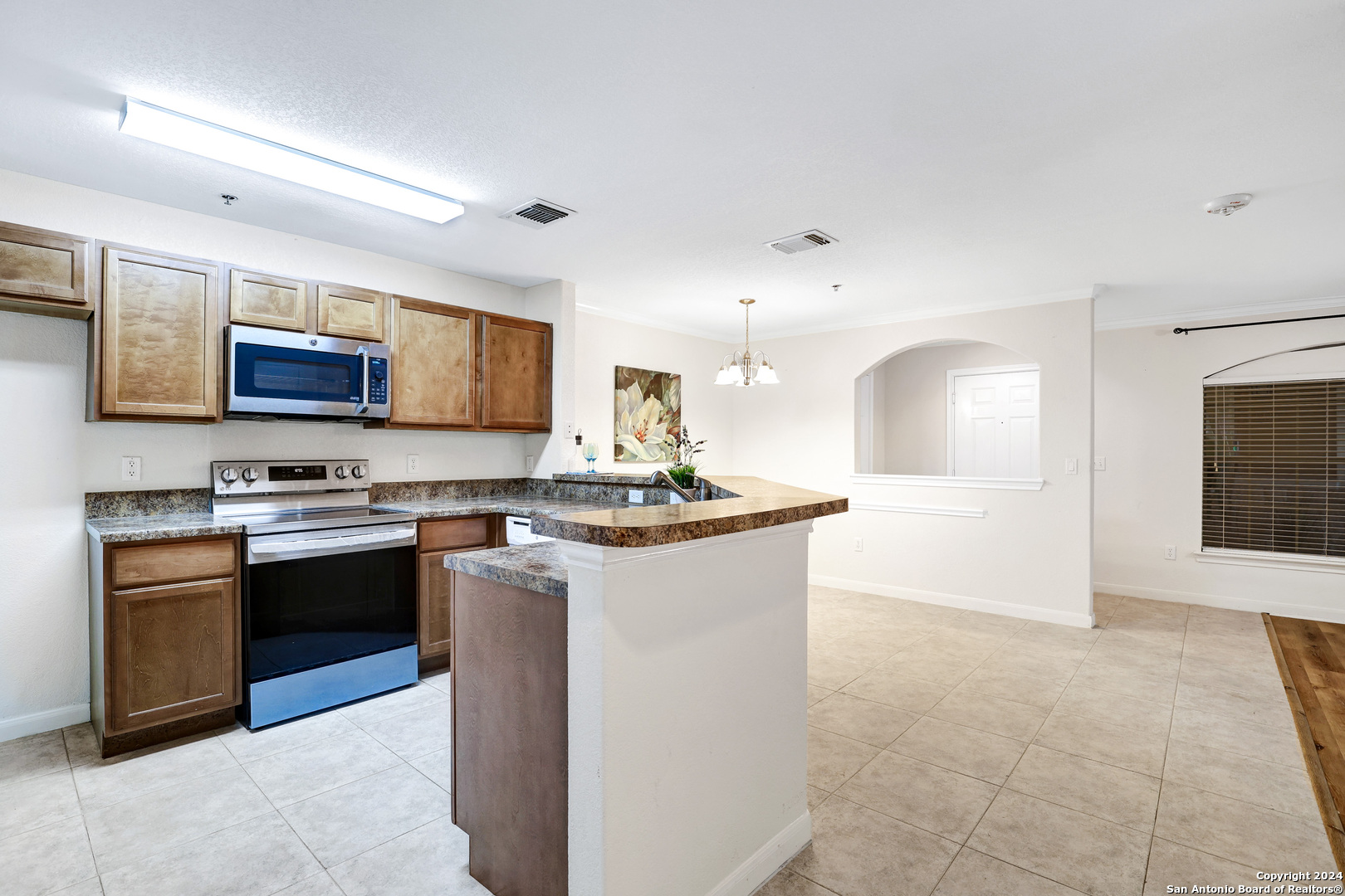 7323 Snowden Road San Antonio TX 78240