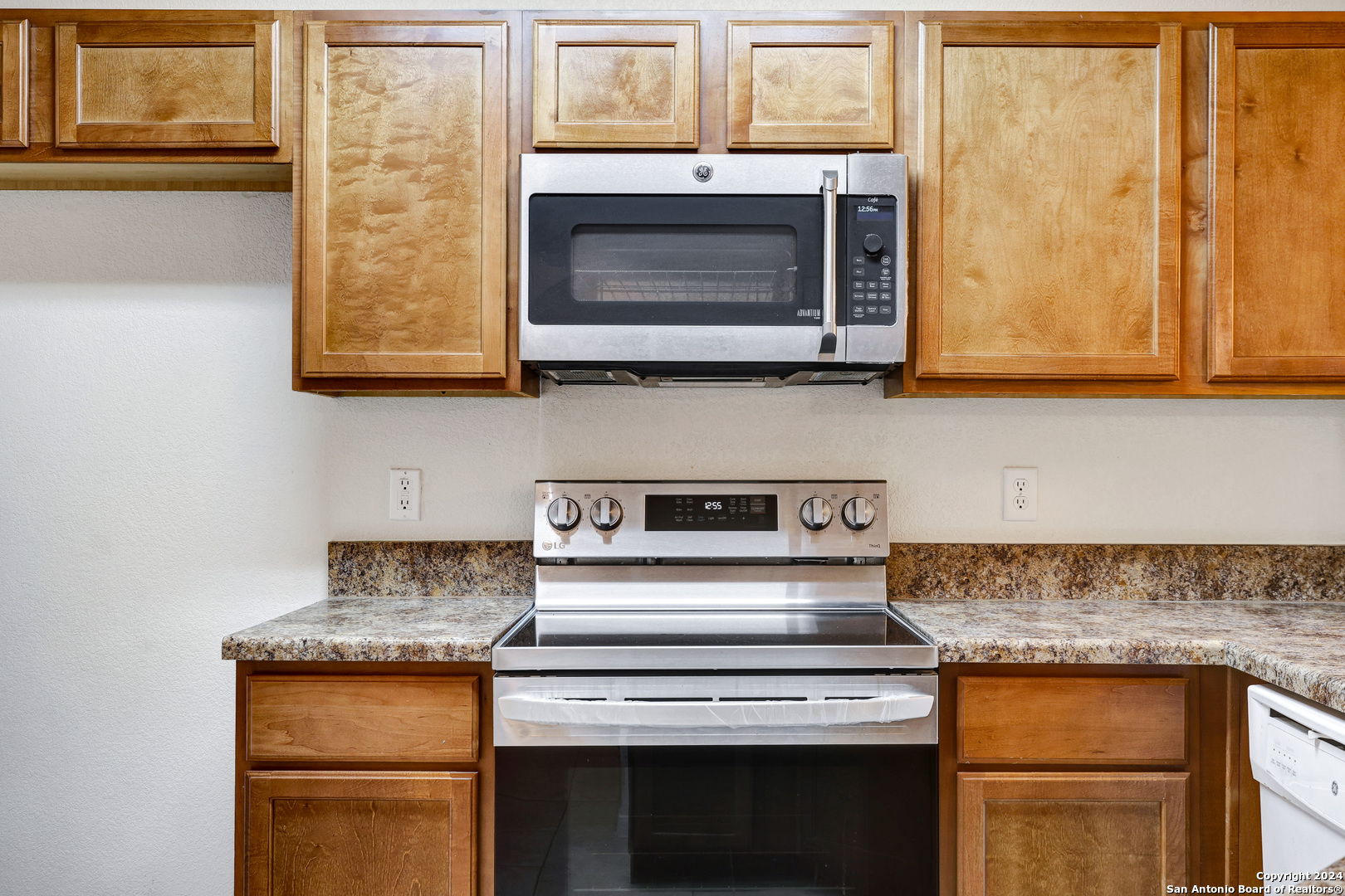 7323 Snowden Road San Antonio TX 78240