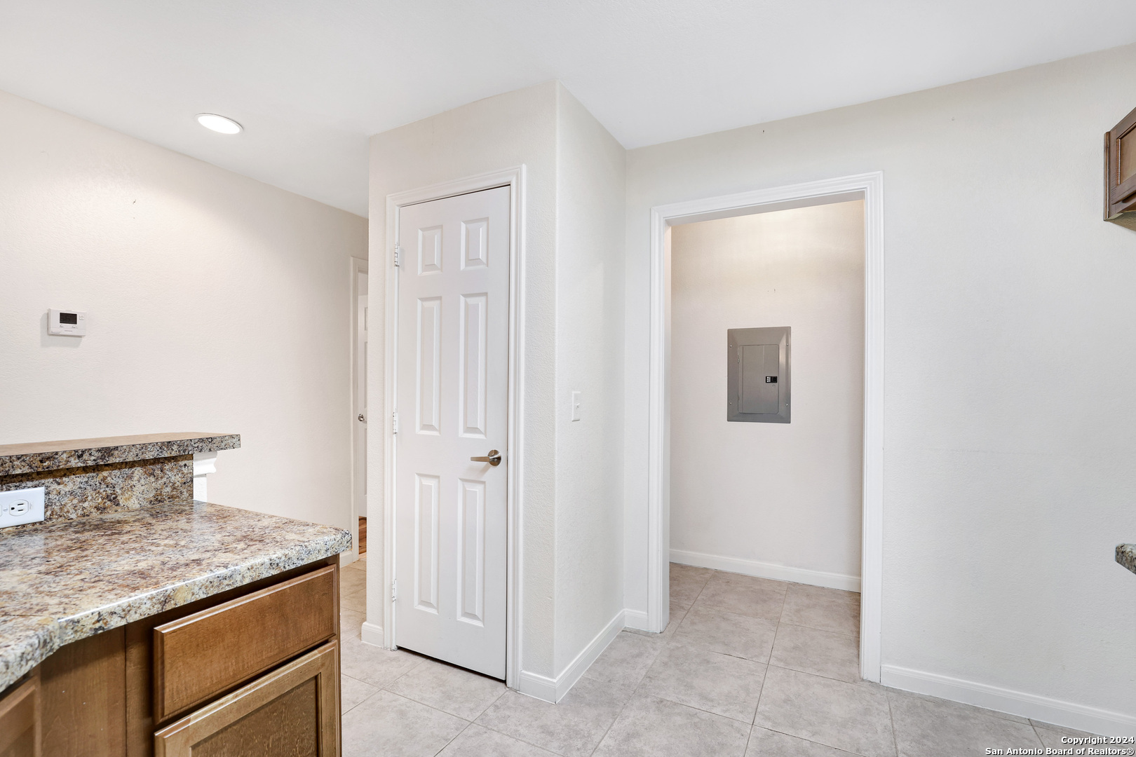 7323 Snowden Road San Antonio TX 78240