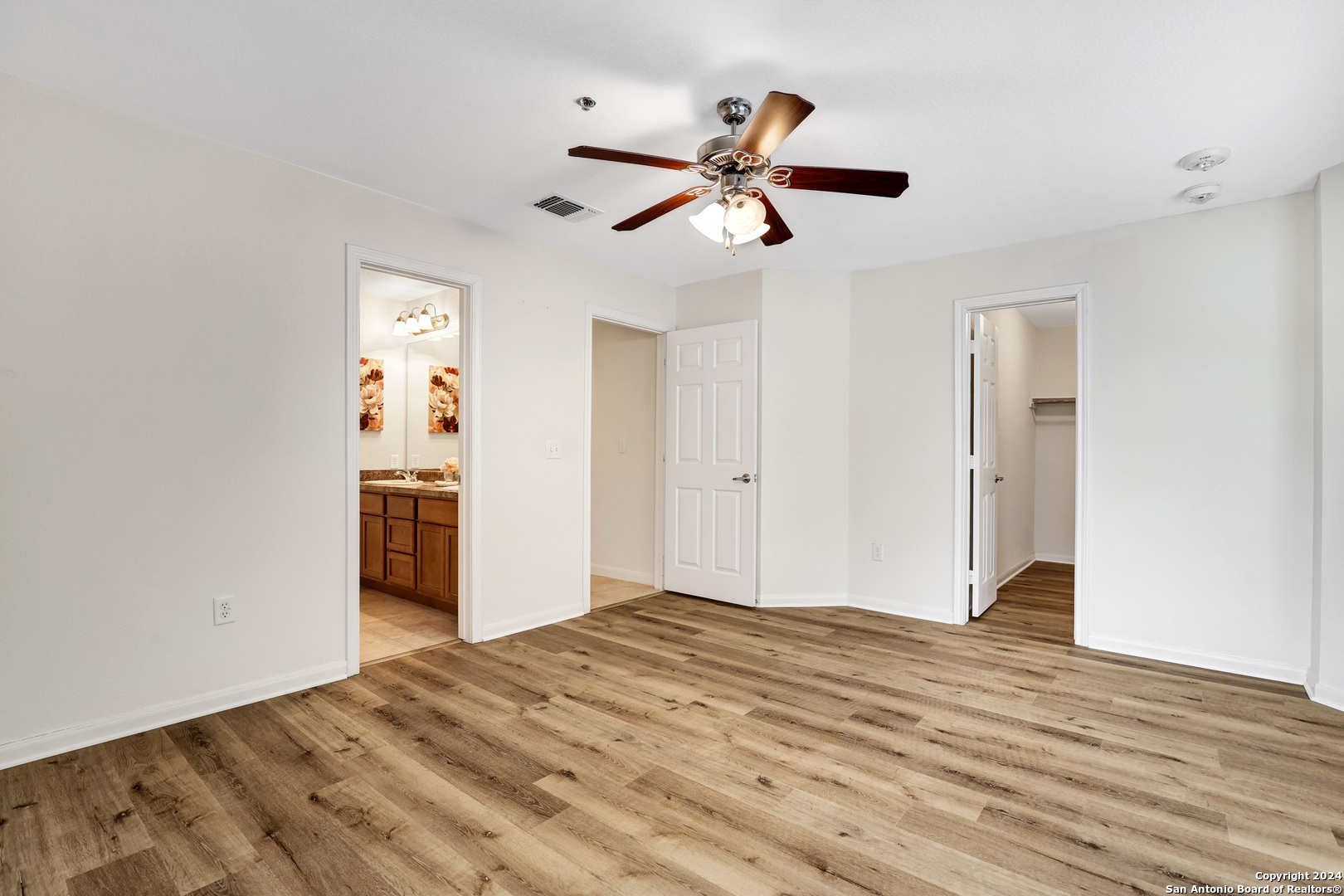 7323 Snowden Road San Antonio TX 78240