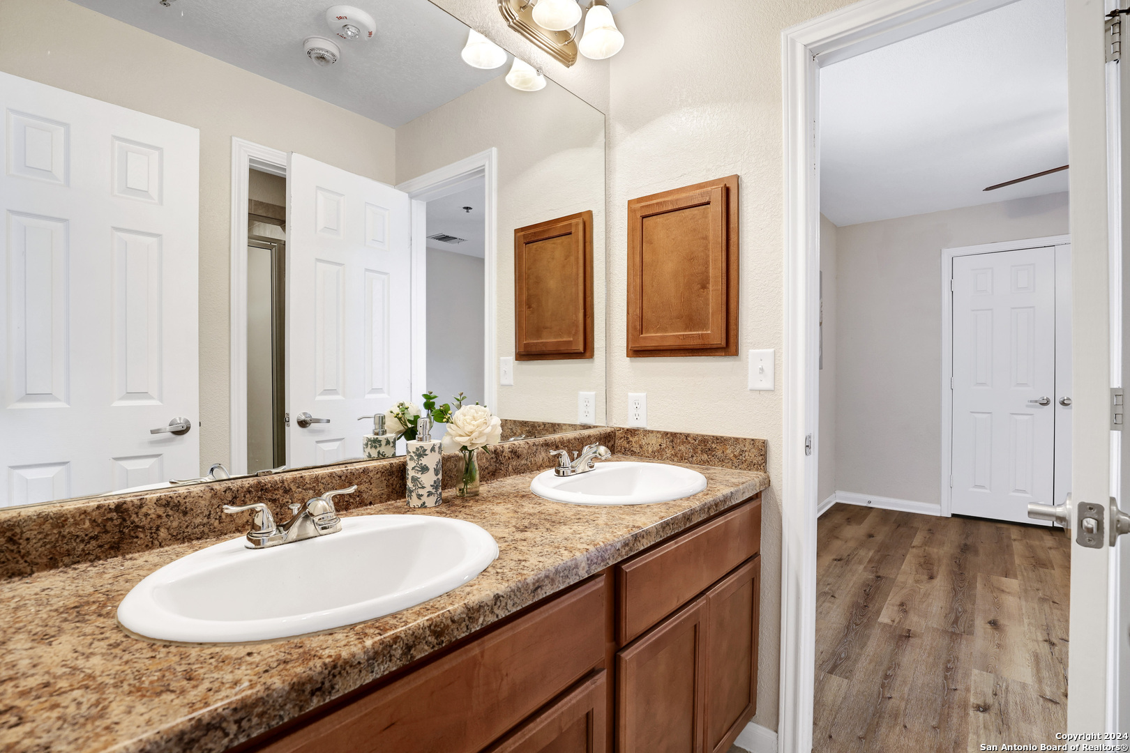 7323 Snowden Road San Antonio TX 78240