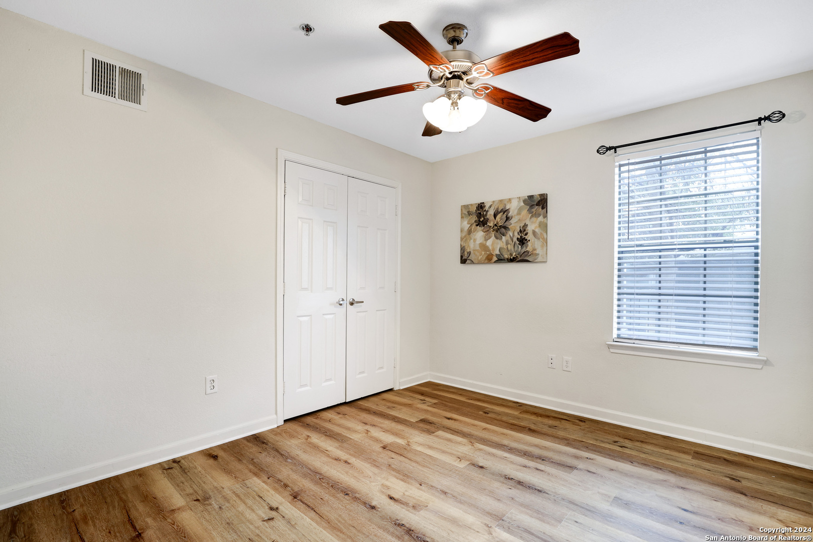 7323 Snowden Road San Antonio TX 78240